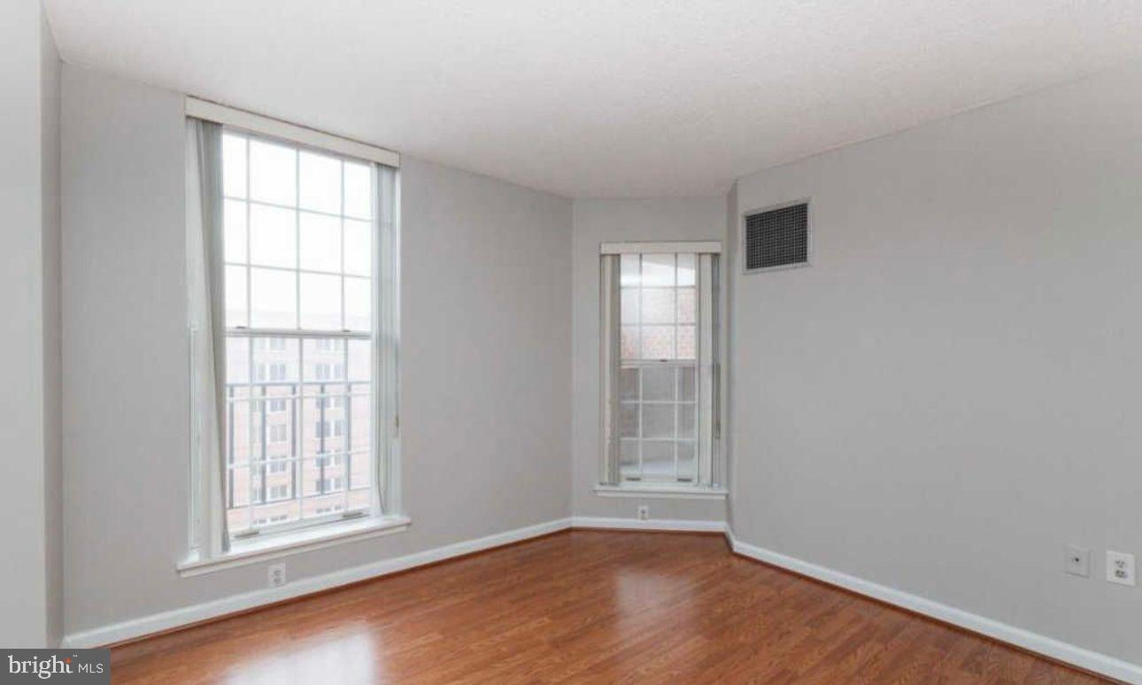 1230 23rd Street Northwest, Unit 818 Washington, DC 20037 - Photo 18 of 28