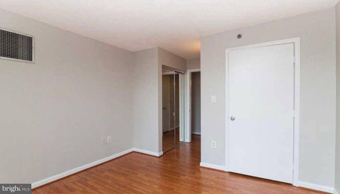 1230 23rd Street Northwest, Unit 818 Washington, DC 20037 - Photo 19 of 28