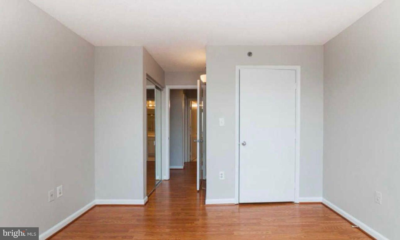 1230 23rd Street Northwest, Unit 818 Washington, DC 20037 - Photo 20 of 28