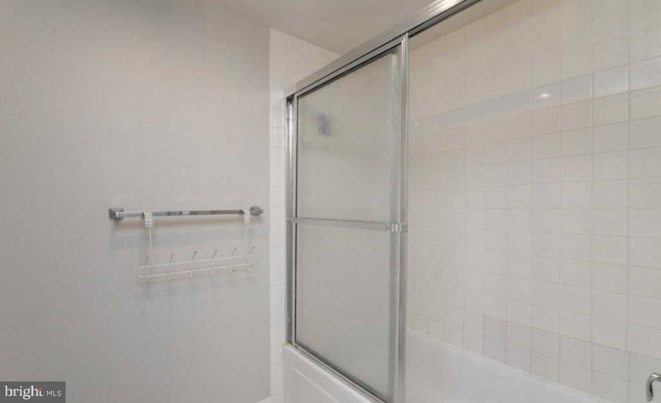 1230 23rd Street Northwest, Unit 818 Washington, DC 20037 - Photo 22 of 28