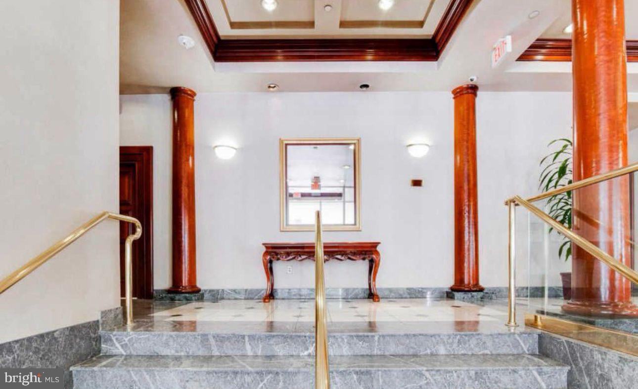 1230 23rd Street Northwest, Unit 818 Washington, DC 20037 - Photo 27 of 28