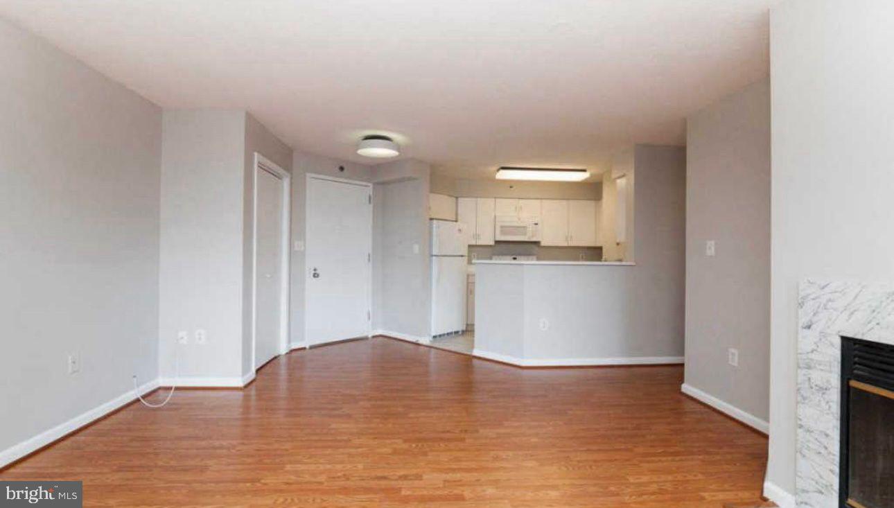 1230 23rd Street Northwest, Unit 818 Washington, DC 20037 - Photo 3 of 28