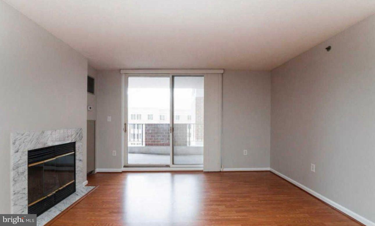 1230 23rd Street Northwest, Unit 818 Washington, DC 20037 - Photo 5 of 28