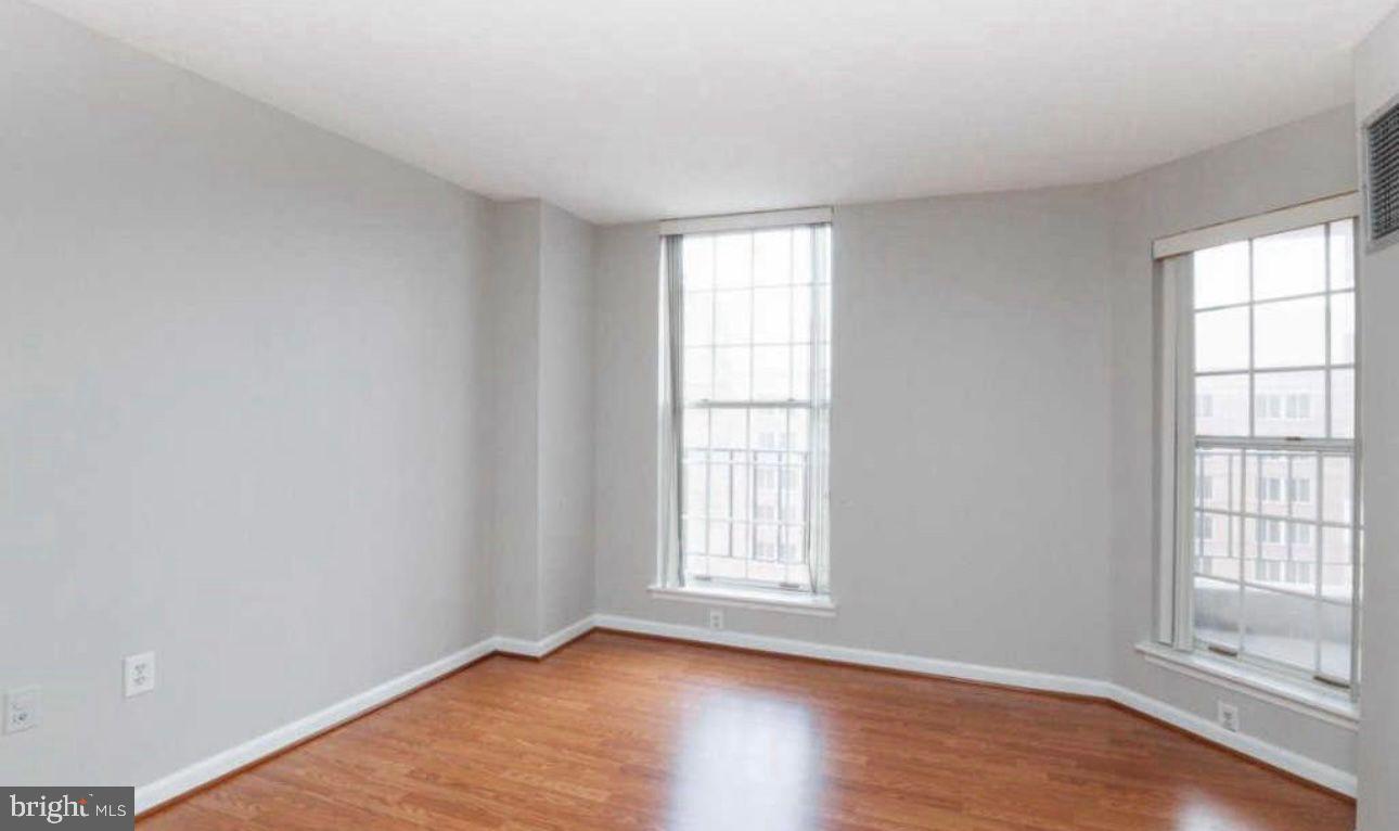 1230 23rd Street Northwest, Unit 818 Washington, DC 20037 - Photo 7 of 28