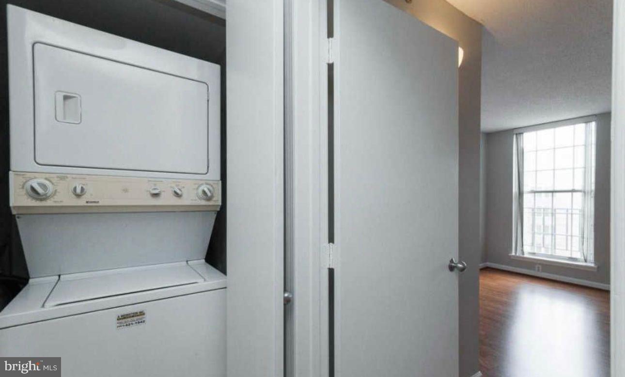 1230 23rd Street Northwest, Unit 818 Washington, DC 20037 - Photo 9 of 28