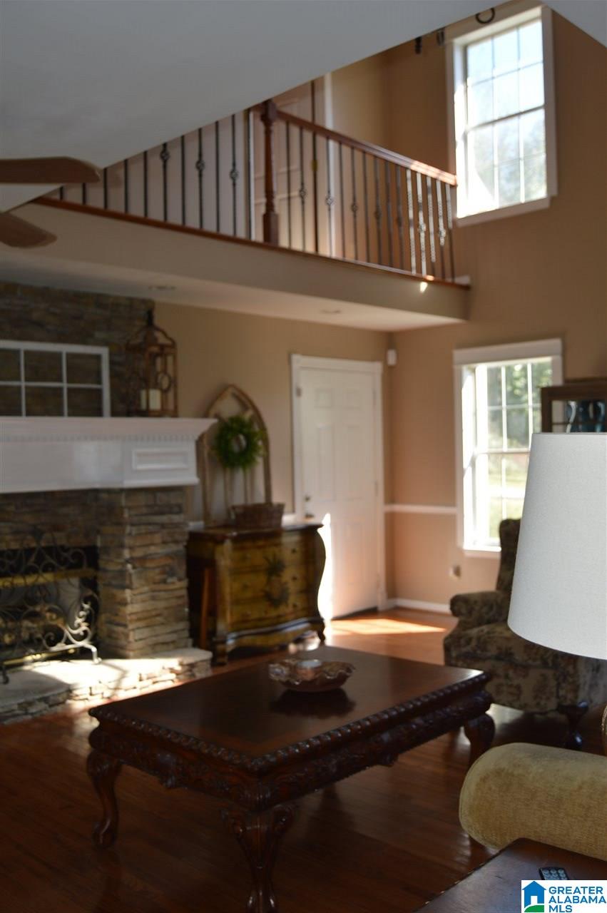 5251 Hammock Road Dora, AL 35062 - Photo 15 of 37 Gallery Image 15