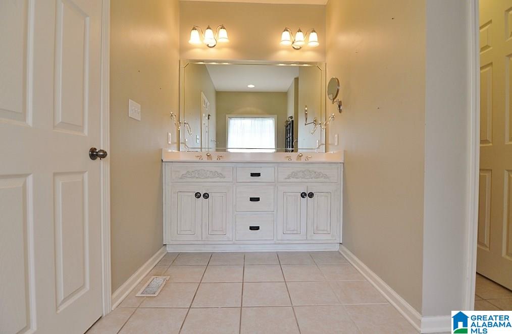 3716 St Clair Forest Road Moody, AL 35004 - Photo 34 of 50