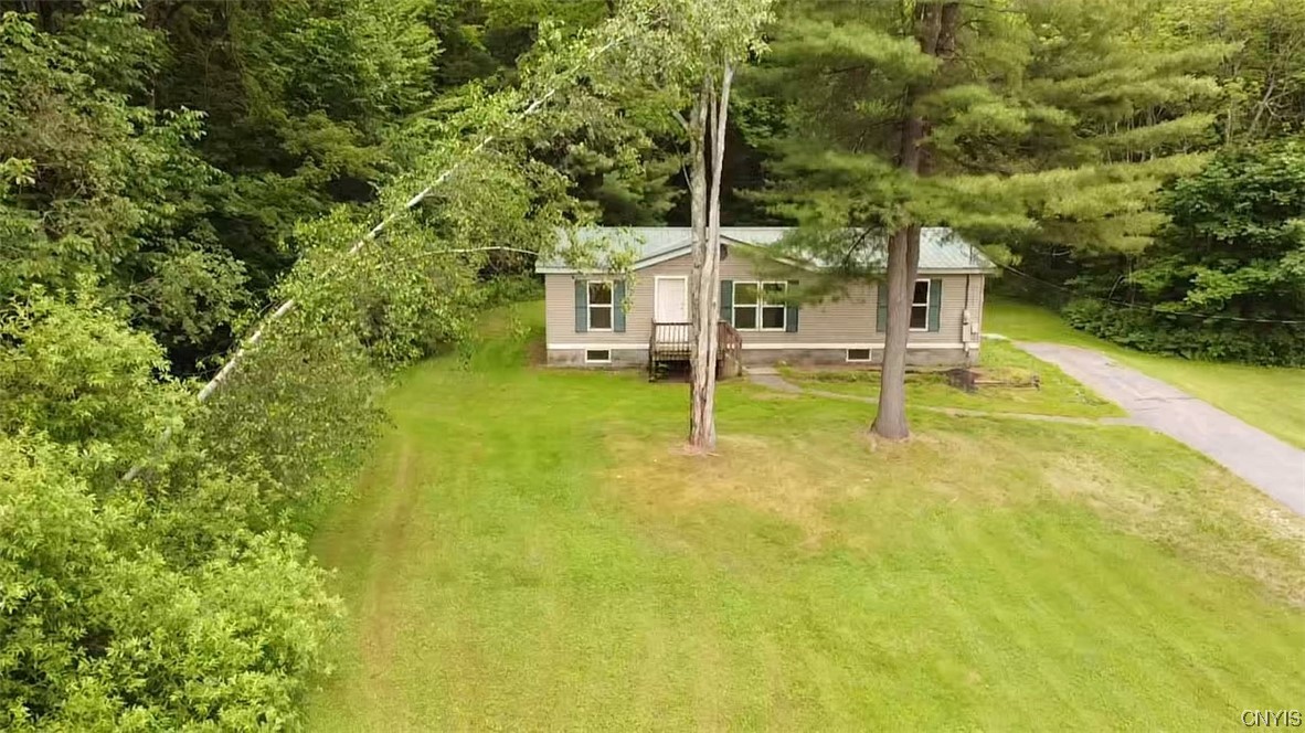 9626 Clark Road Western, NY 13303 - Photo 1 of 1 Gallery Image 1