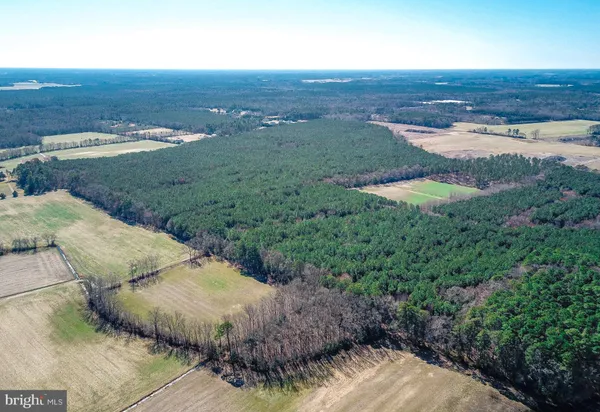 $990,000 | 0 Melson Road, Delmar, MD 21875