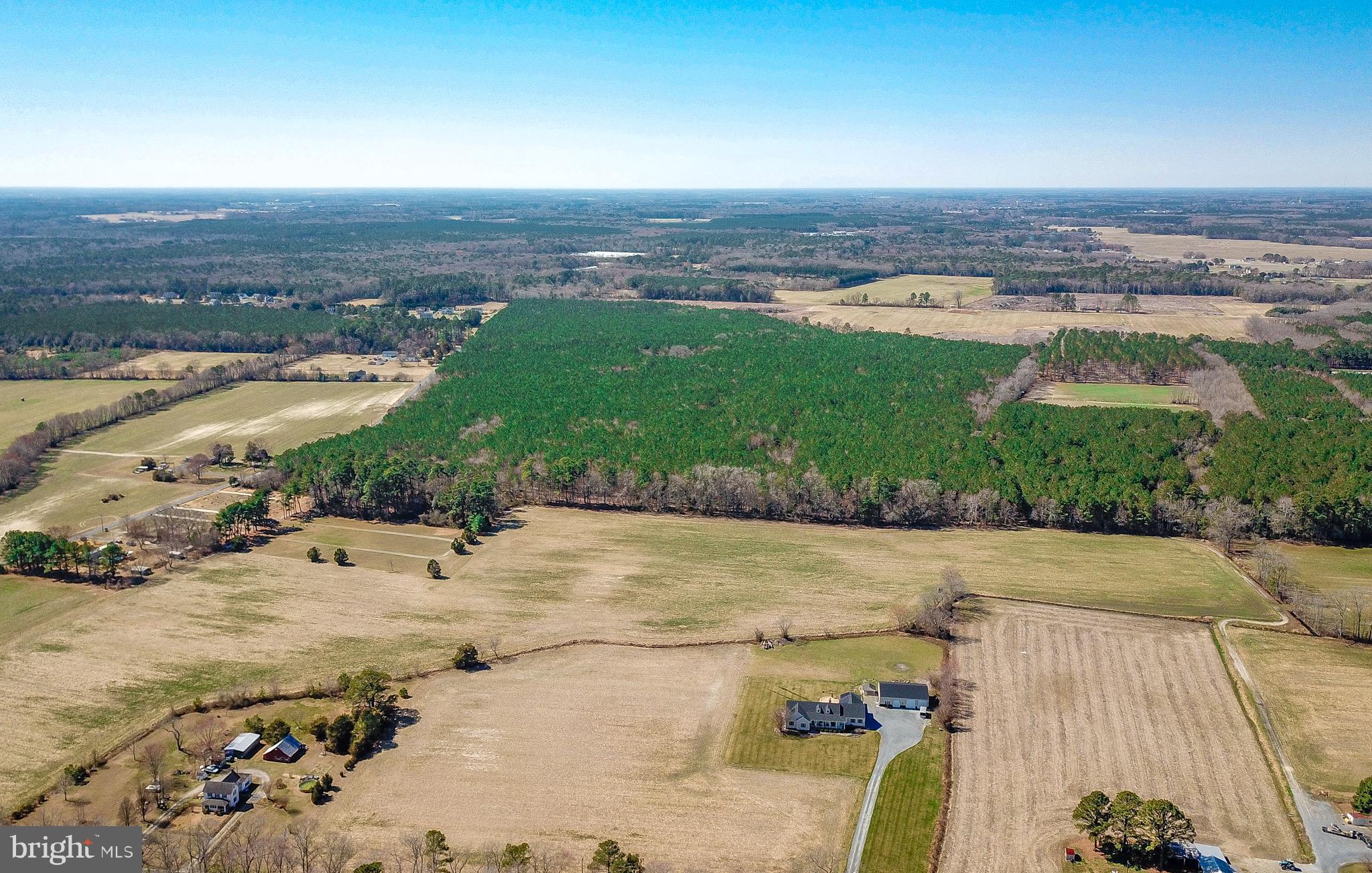 0 Melson Road Delmar, MD 21875 - Photo 11 of 16