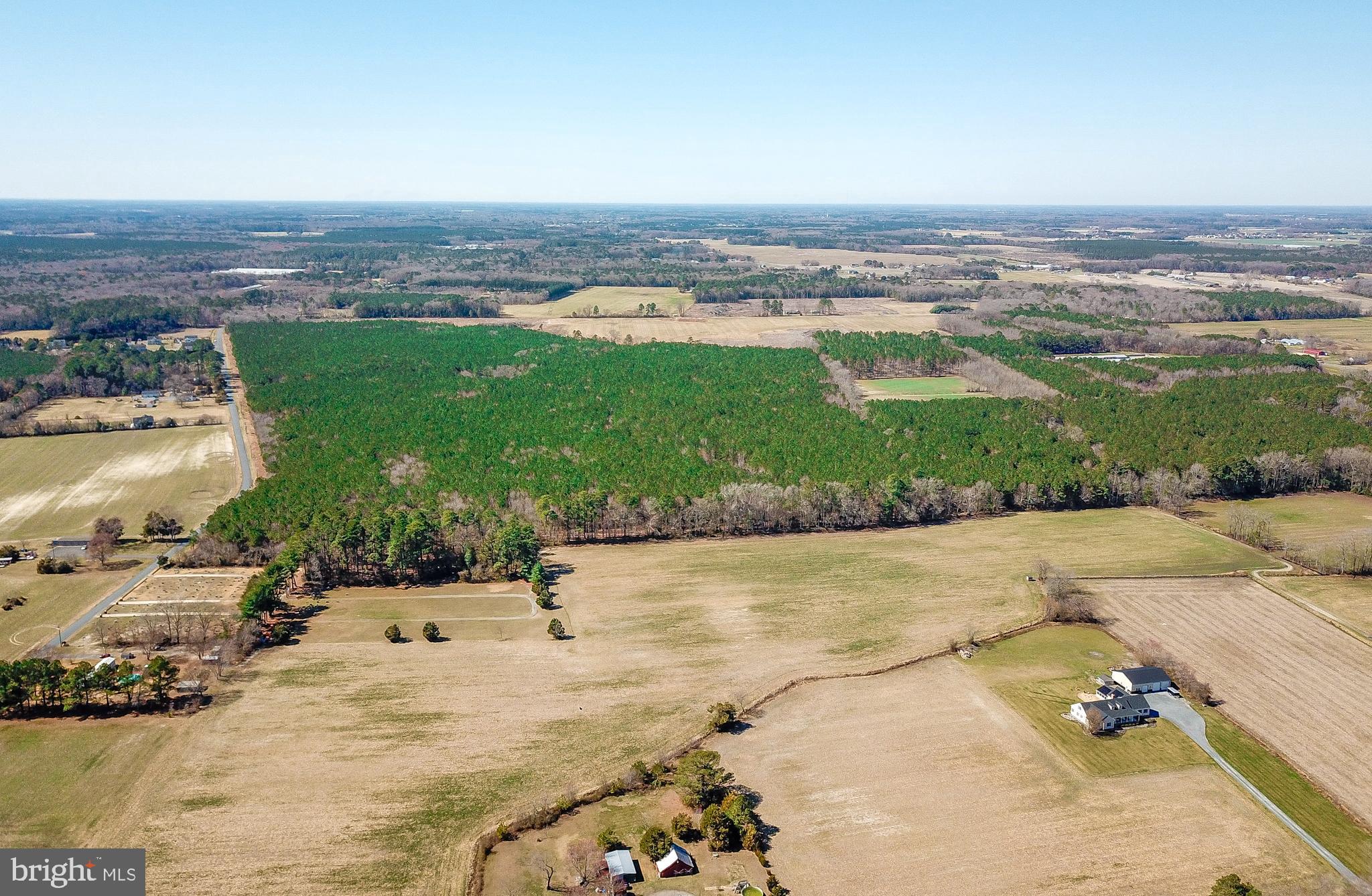 0 Melson Road Delmar, MD 21875 - Photo 12 of 16