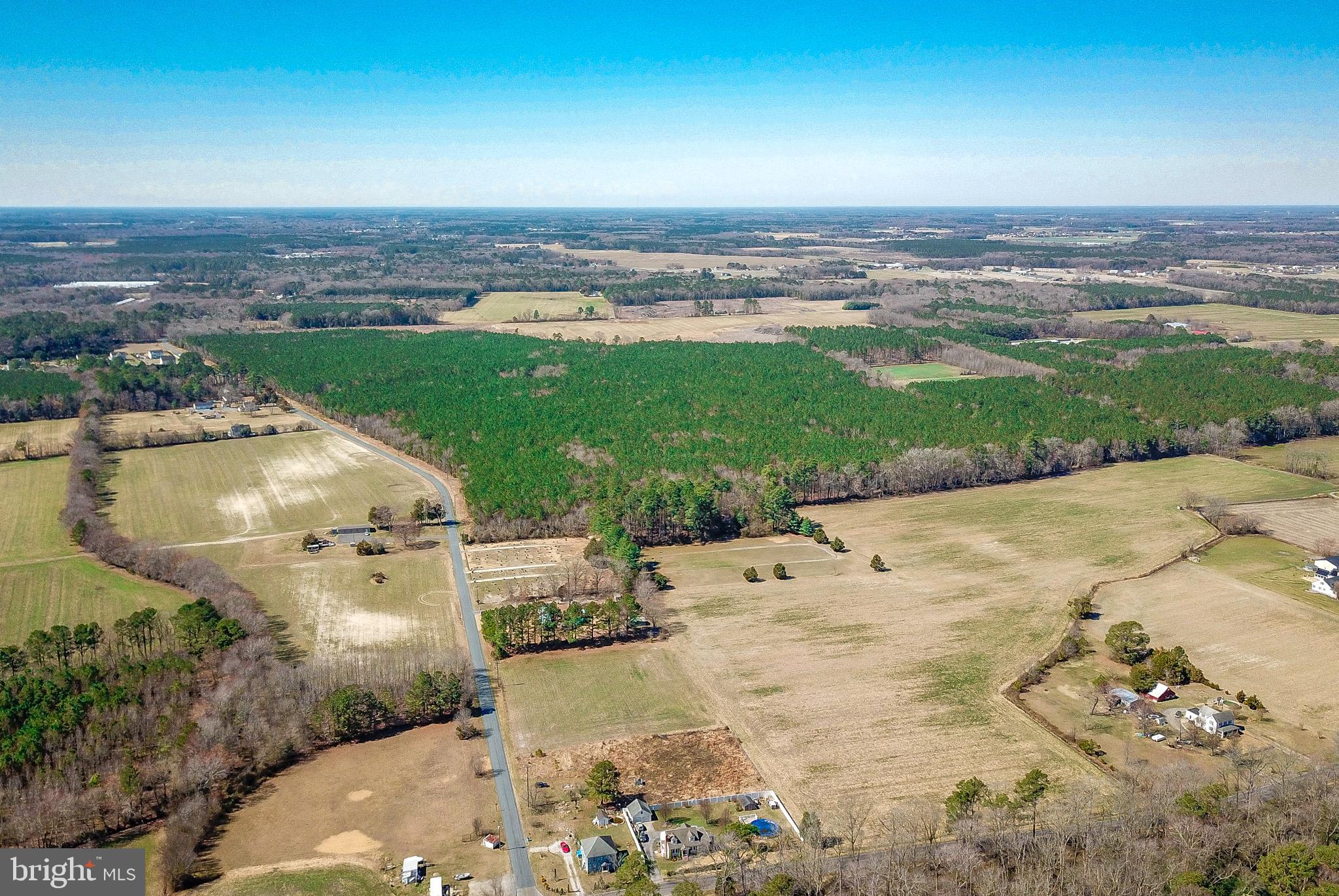 0 Melson Road Delmar, MD 21875 - Photo 13 of 16