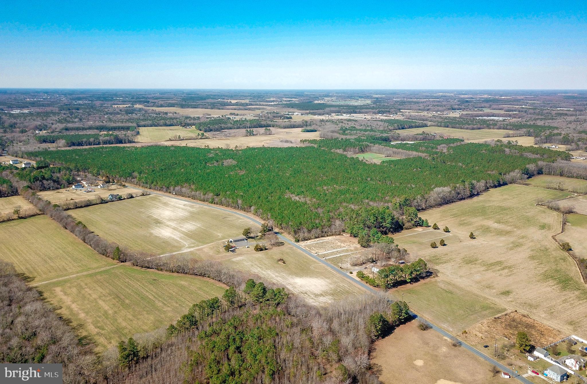 0 Melson Road Delmar, MD 21875 - Photo 14 of 16