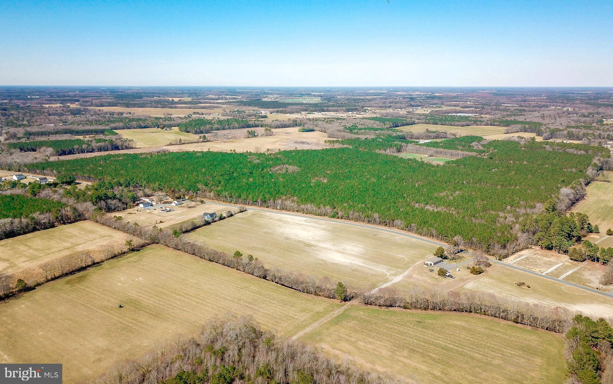 0 Melson Road Delmar, MD 21875 - Photo 15 of 16