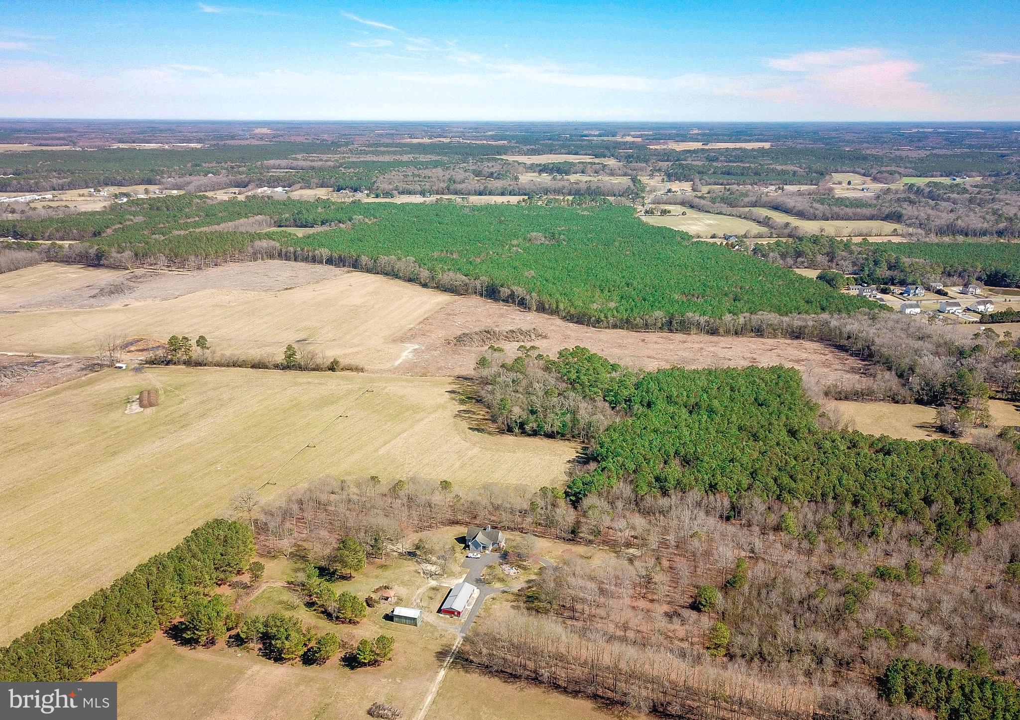 0 Melson Road Delmar, MD 21875 - Photo 5 of 16