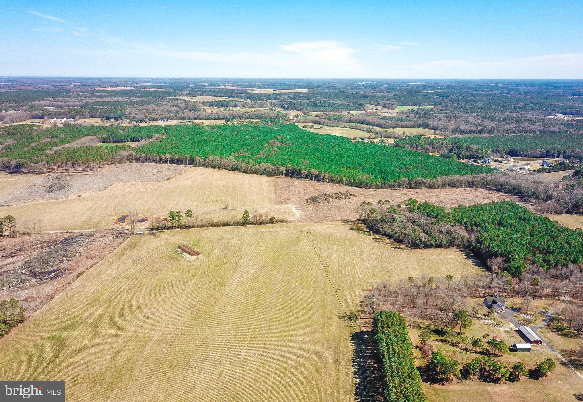 0 Melson Road Delmar, MD 21875 - Photo 6 of 16