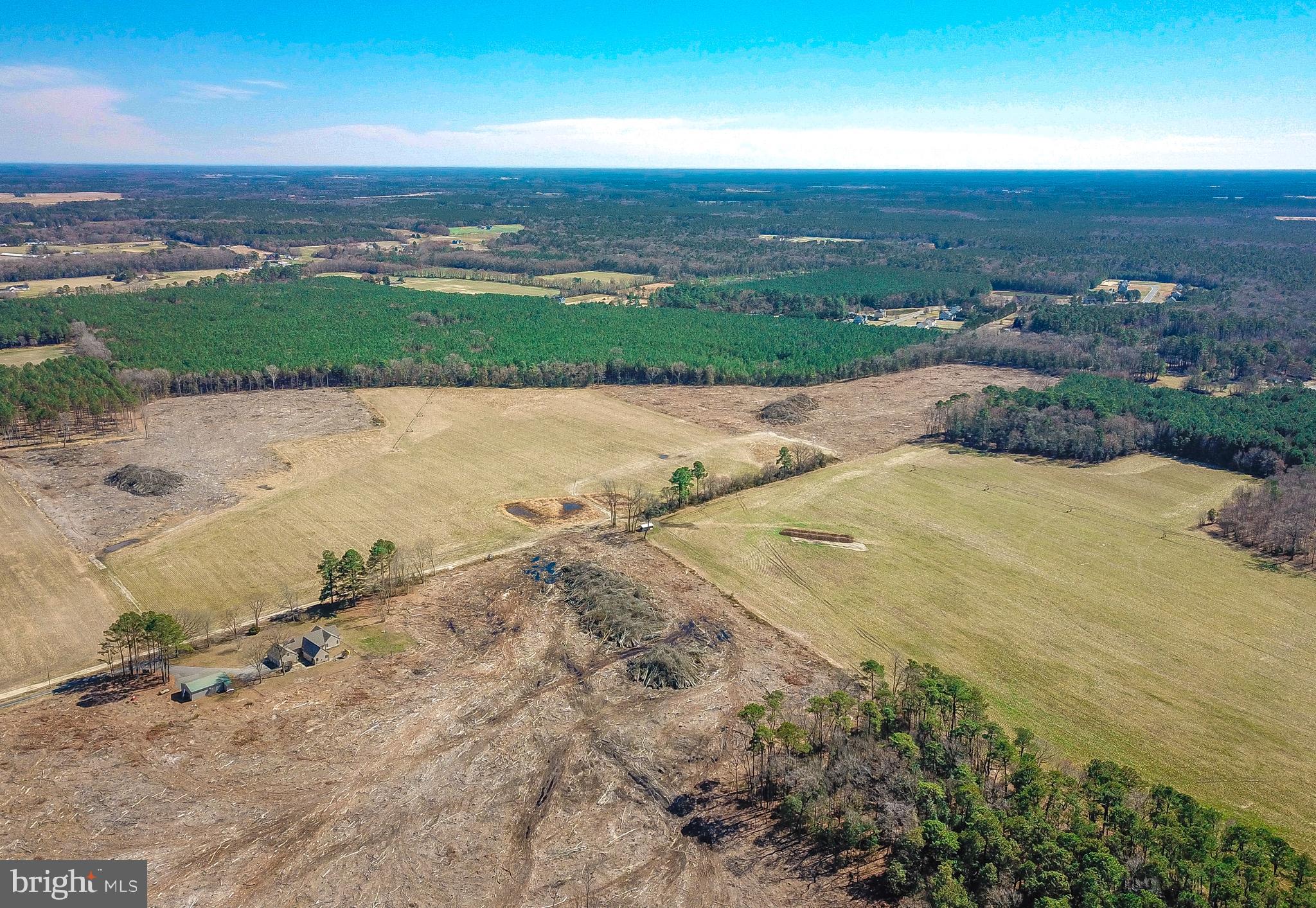 0 Melson Road Delmar, MD 21875 - Photo 7 of 16