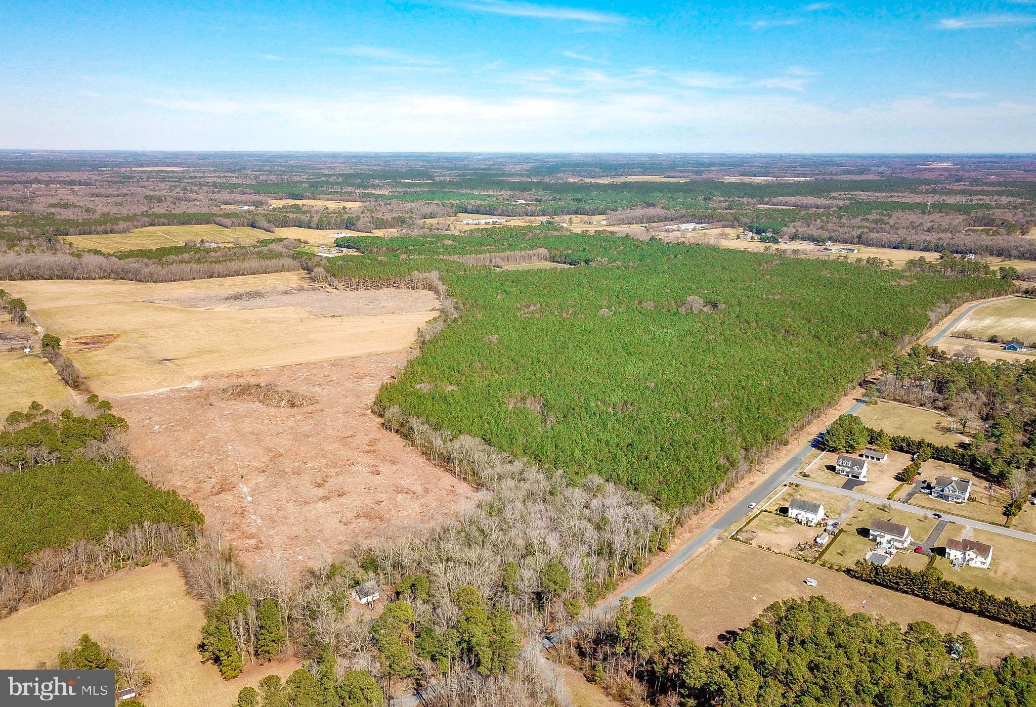 0 Melson Road Delmar, MD 21875 - Photo 9 of 16