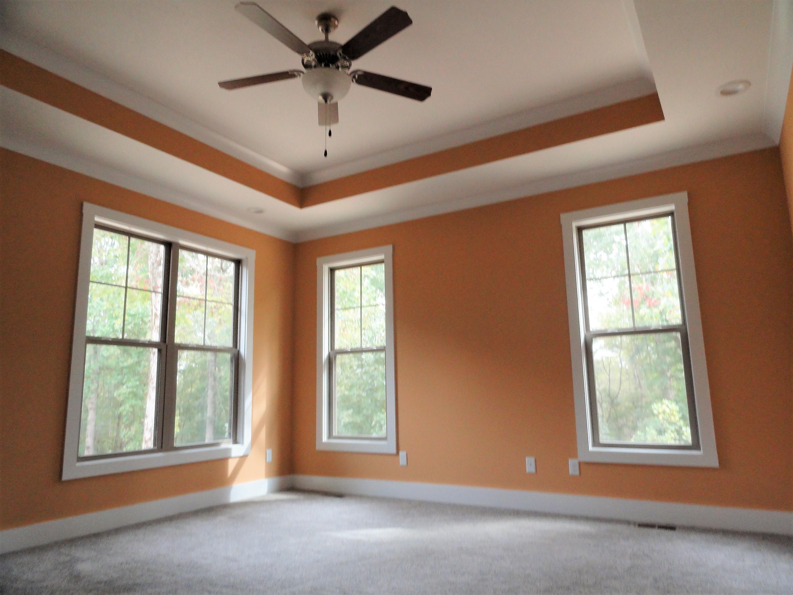 1035 Houston Springs Road Greenback, TN 37742 - Photo 20 of 38 Lots of Windows