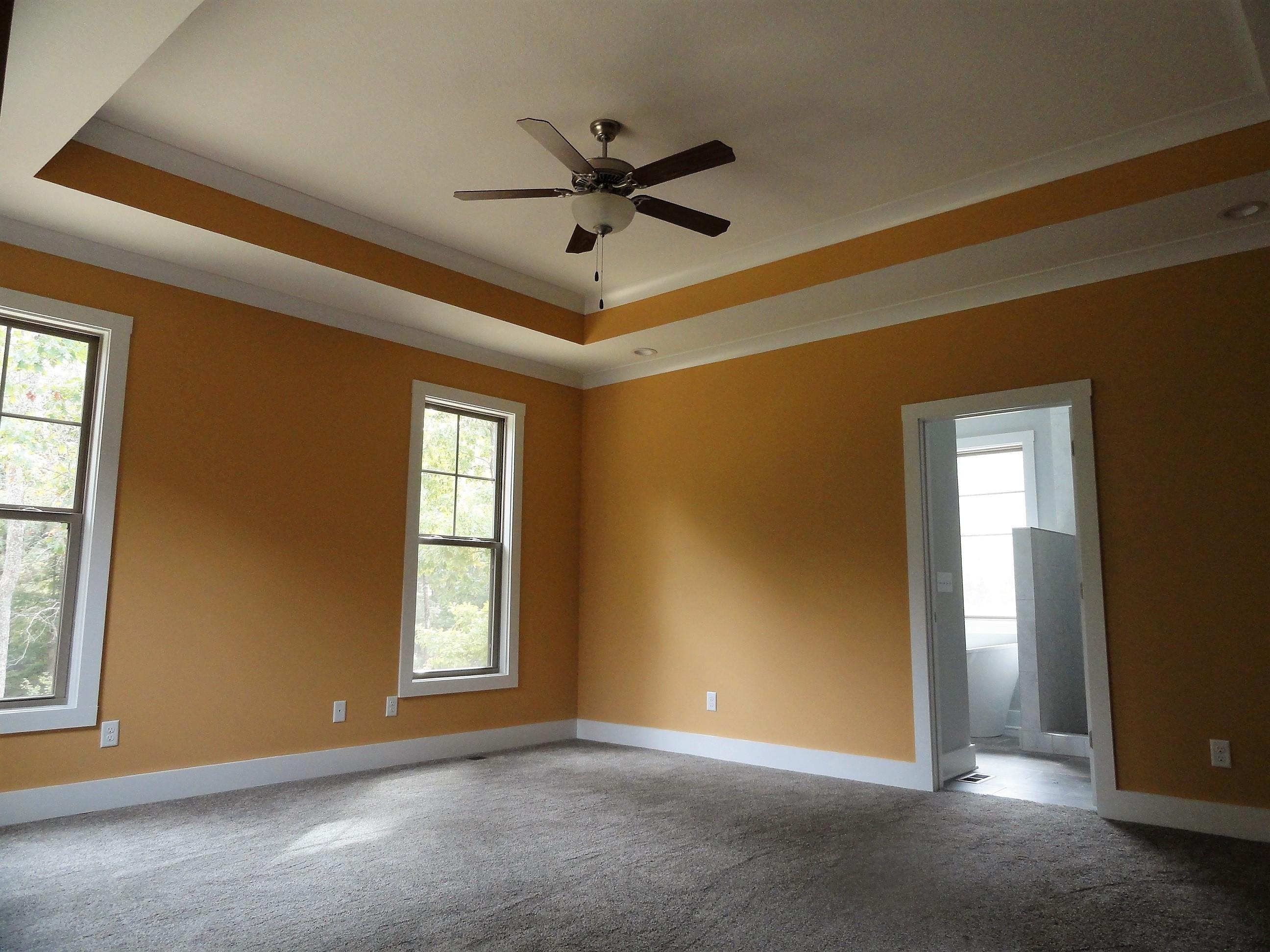 1035 Houston Springs Road Greenback, TN 37742 - Photo 21 of 38 Master