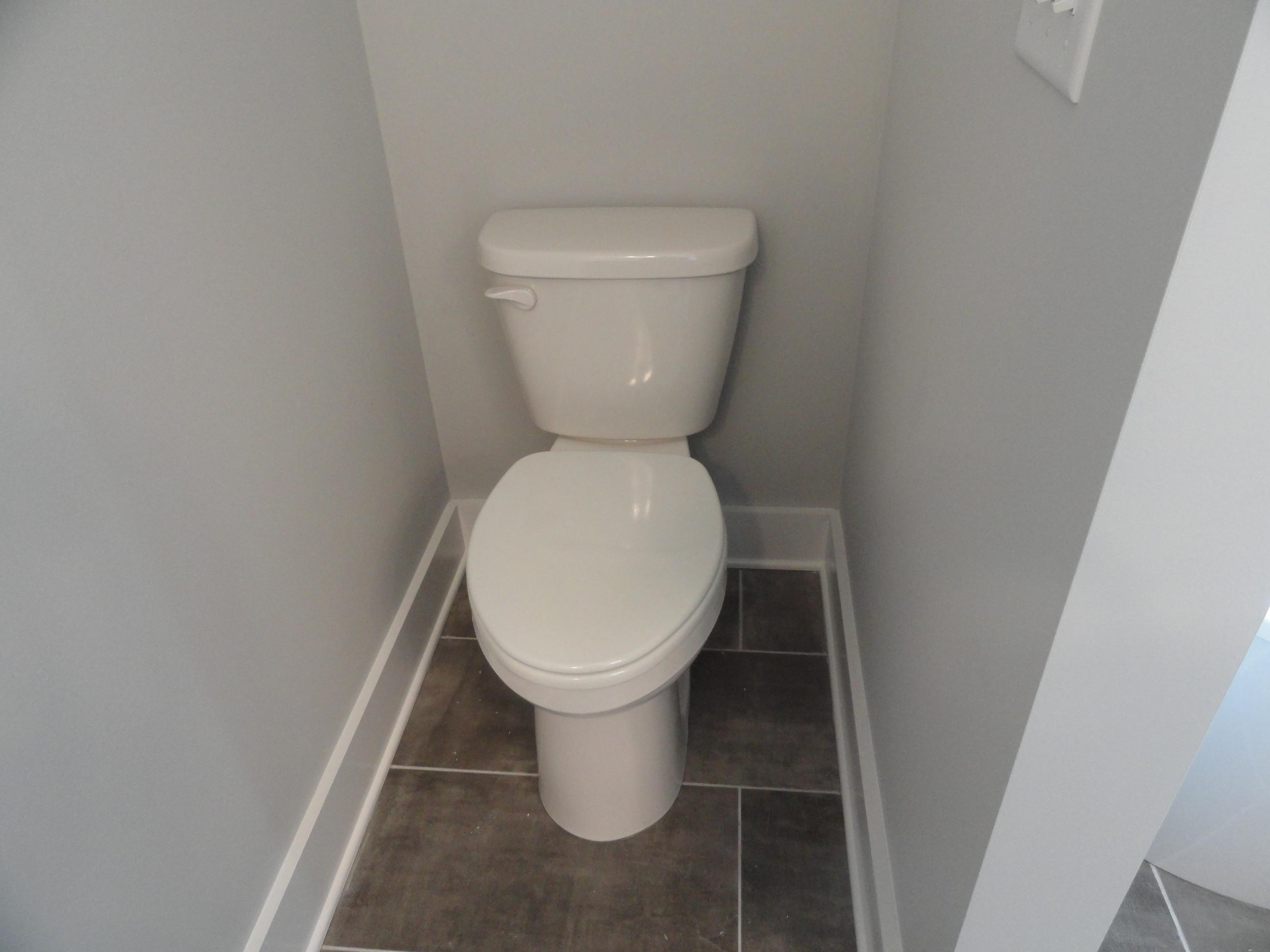 1035 Houston Springs Road Greenback, TN 37742 - Photo 23 of 38 Master