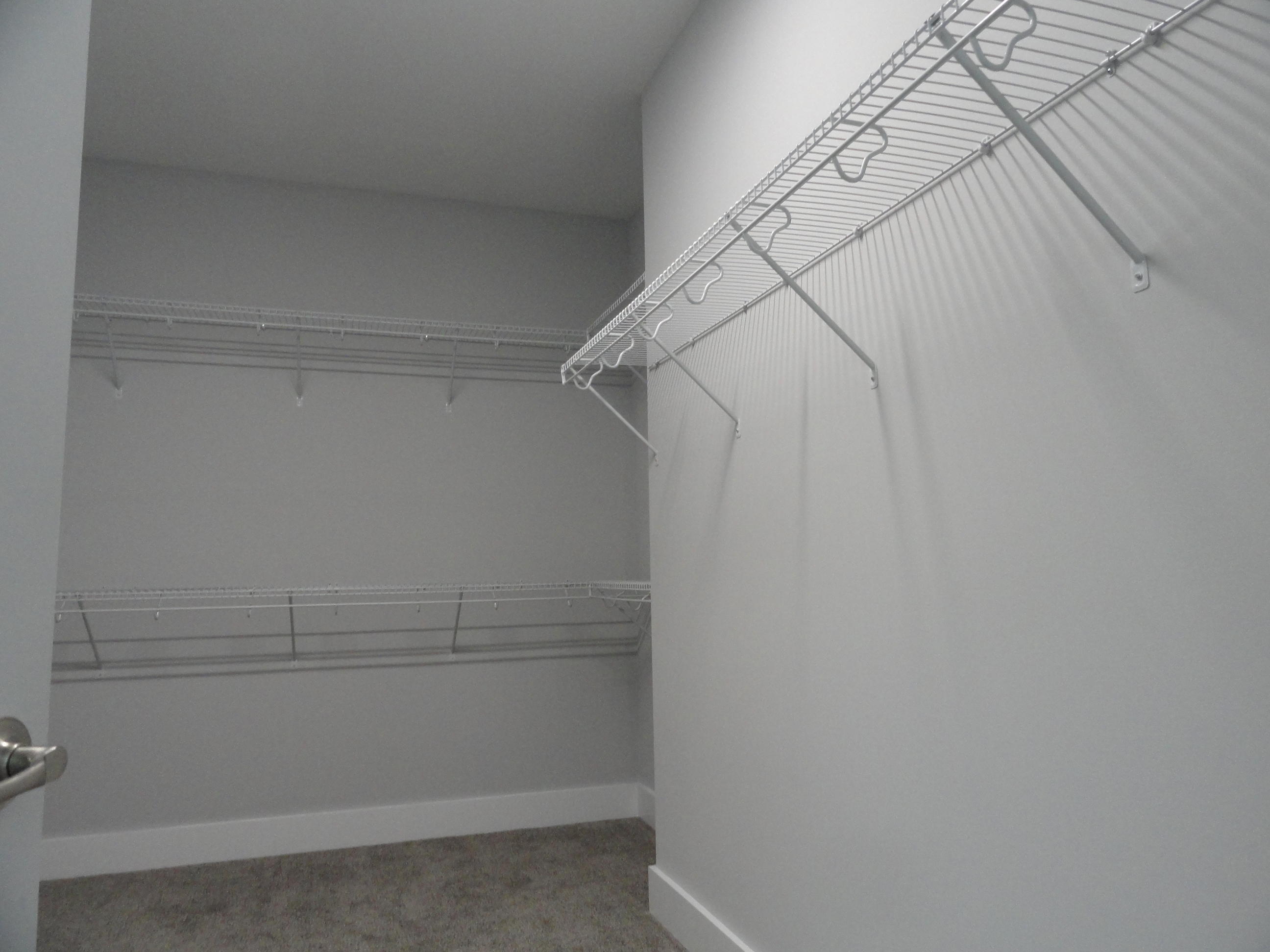 1035 Houston Springs Road Greenback, TN 37742 - Photo 26 of 38 Huge Walk In Closet