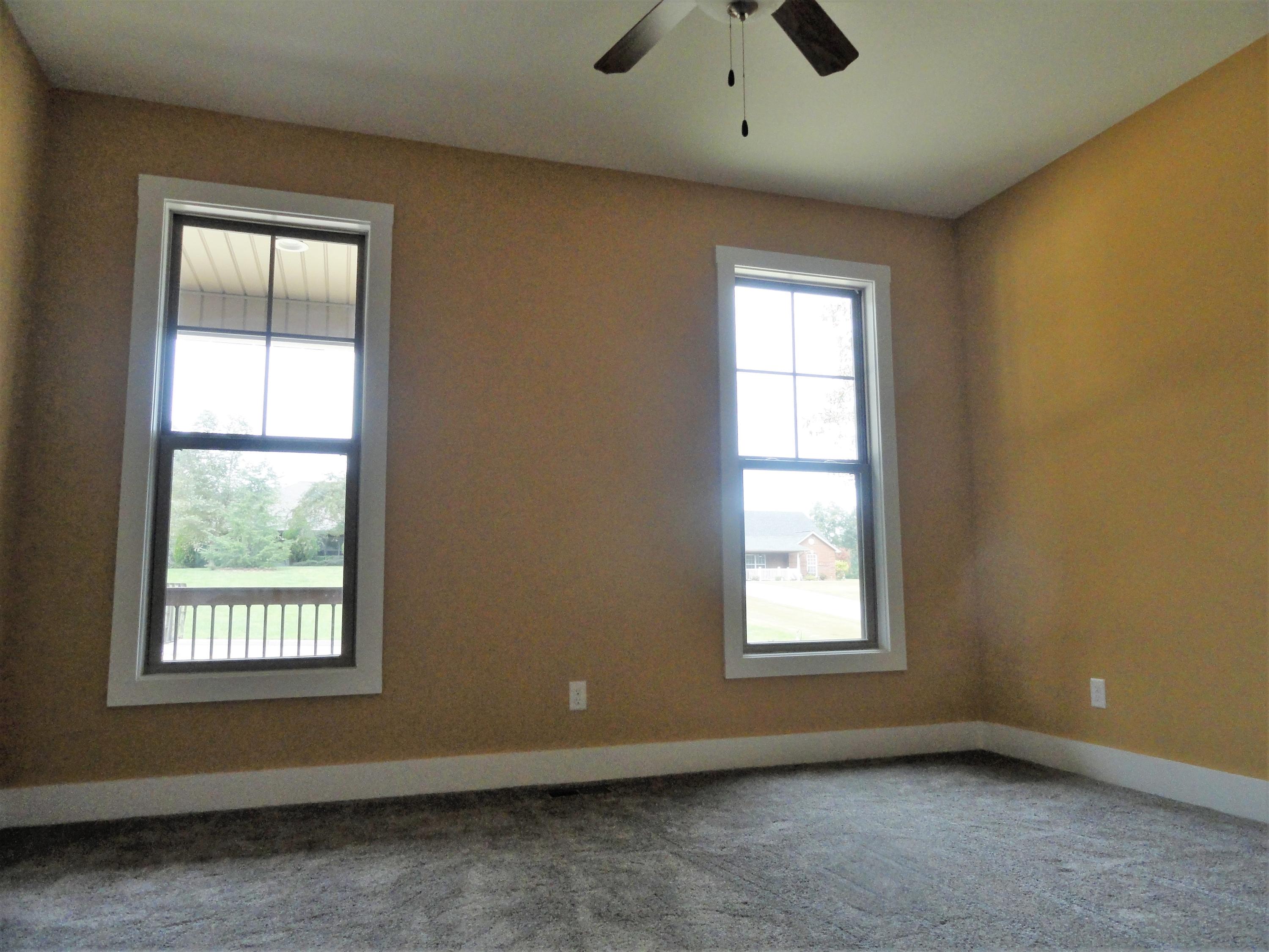 1035 Houston Springs Road Greenback, TN 37742 - Photo 27 of 38 Guest Bed Room 1
