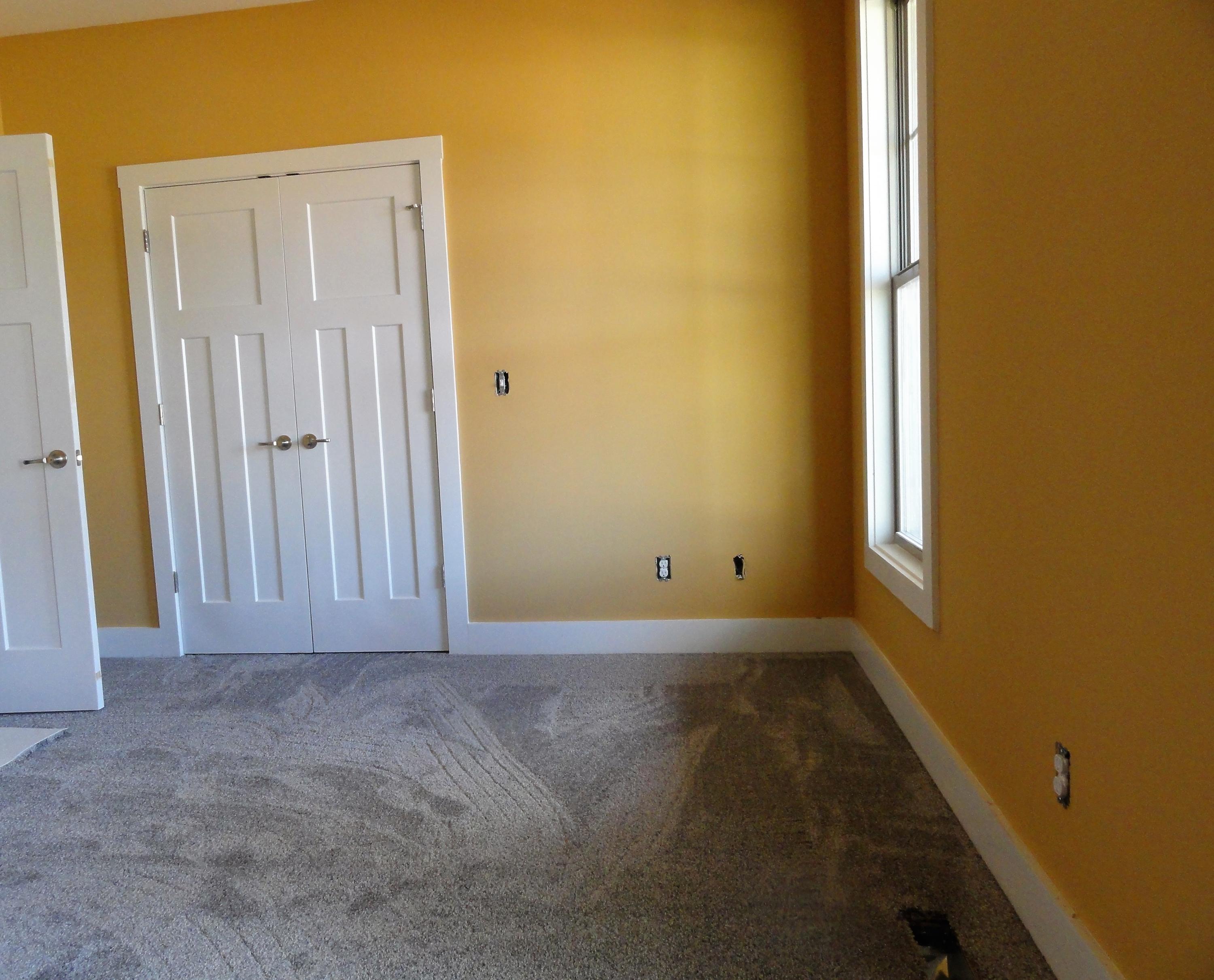 1035 Houston Springs Road Greenback, TN 37742 - Photo 28 of 38 Guest Bed Room 1