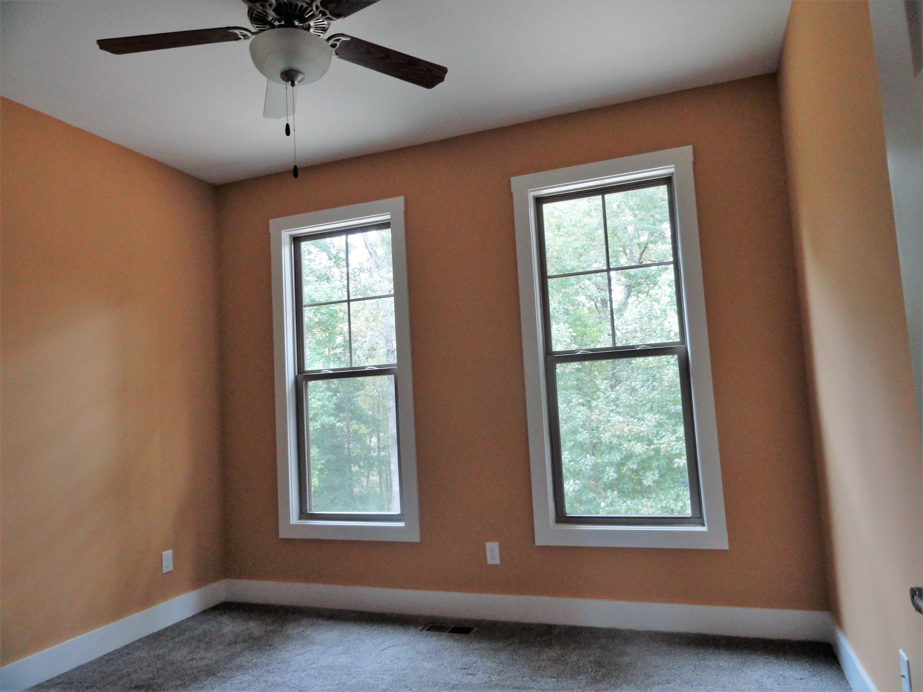 1035 Houston Springs Road Greenback, TN 37742 - Photo 29 of 38 Guest Bed Room 2