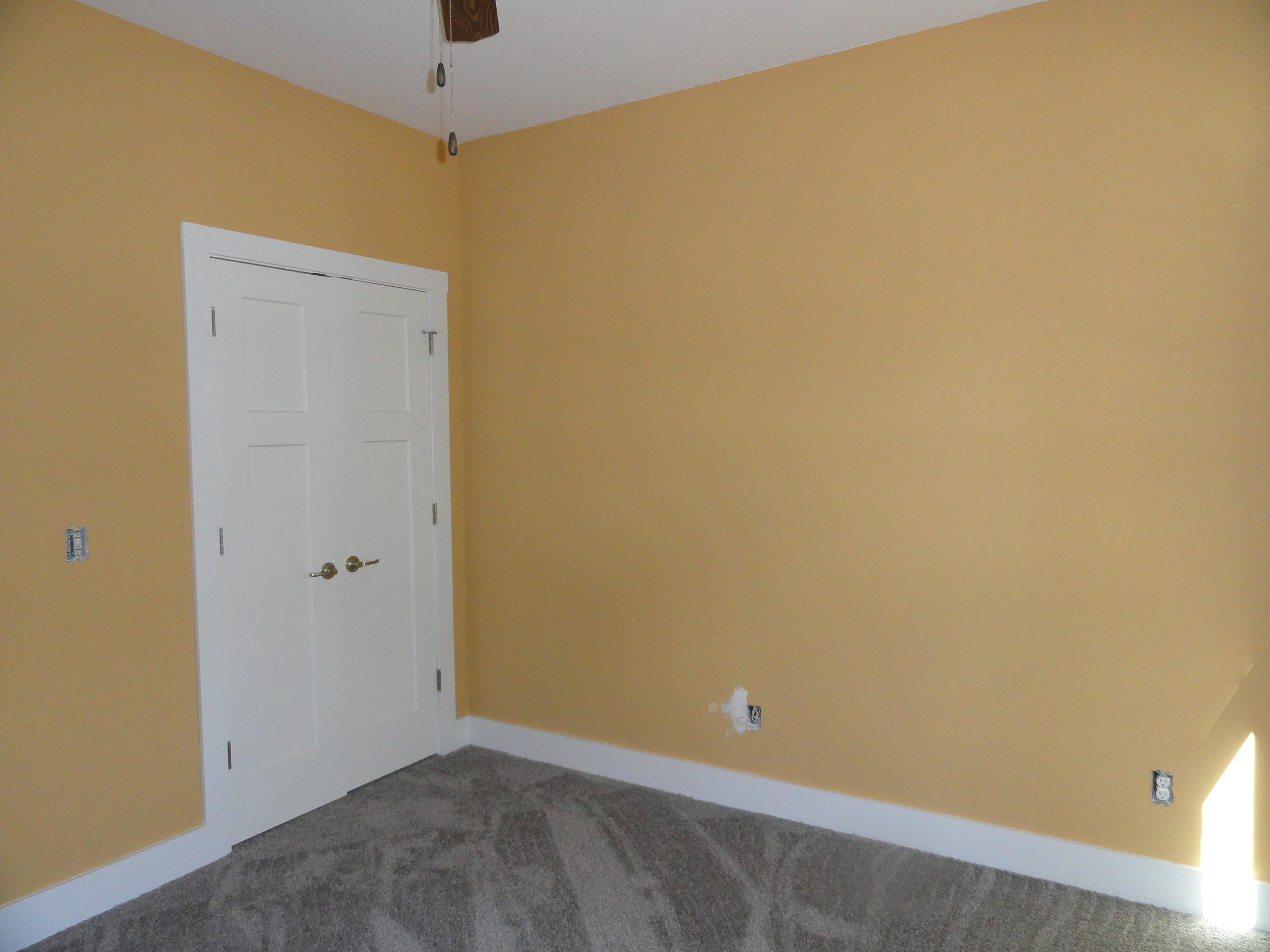 1035 Houston Springs Road Greenback, TN 37742 - Photo 30 of 38 Guest Bed Room 2