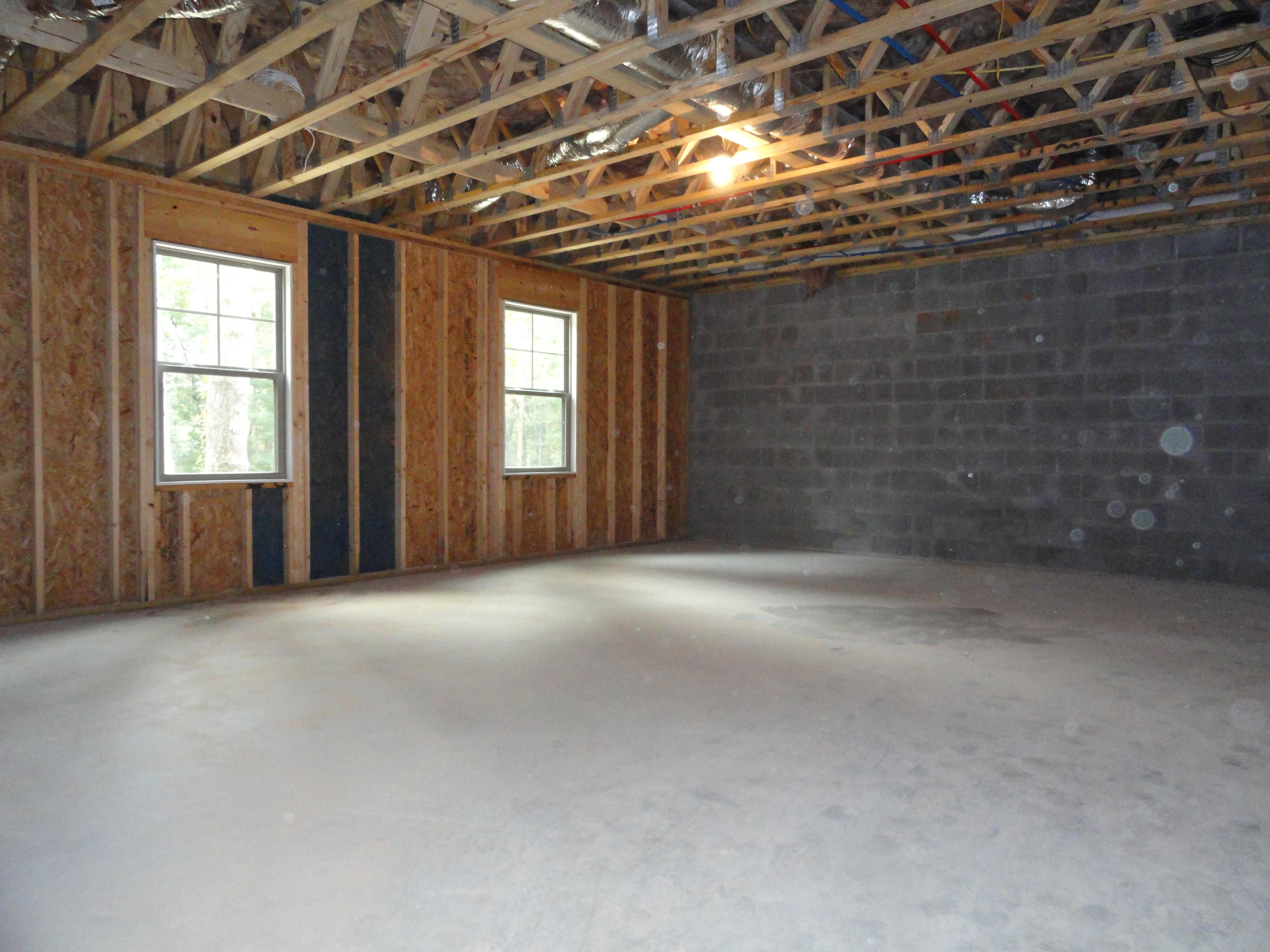 1035 Houston Springs Road Greenback, TN 37742 - Photo 37 of 38 Plumbed for Bath