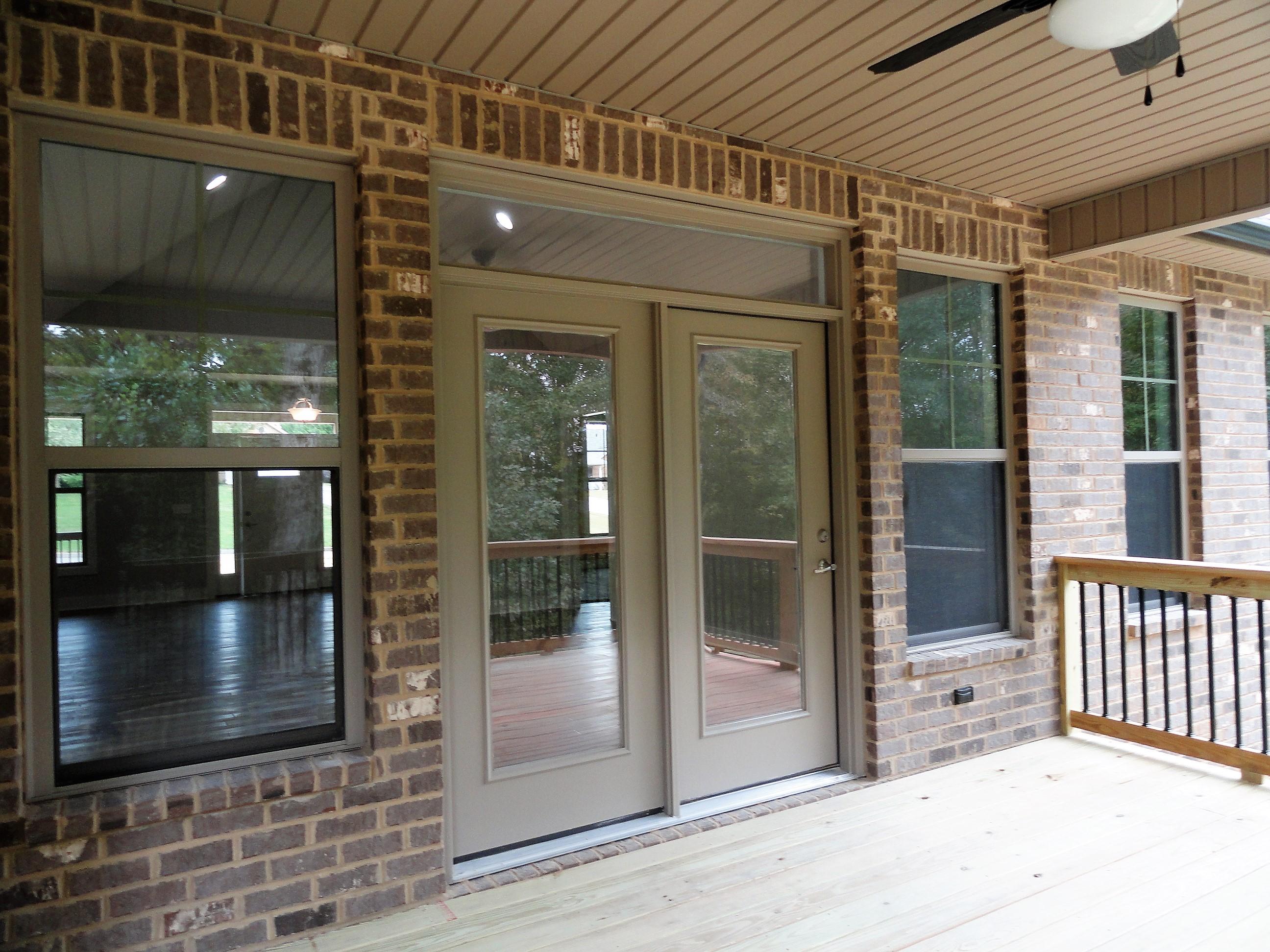 1035 Houston Springs Road Greenback, TN 37742 - Photo 10 of 38 Main Level