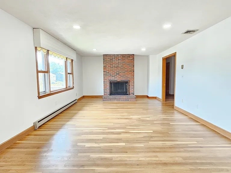 50 Lee Street, Unit 2 Stoneham, MA 02180 - Photo 2 of 12