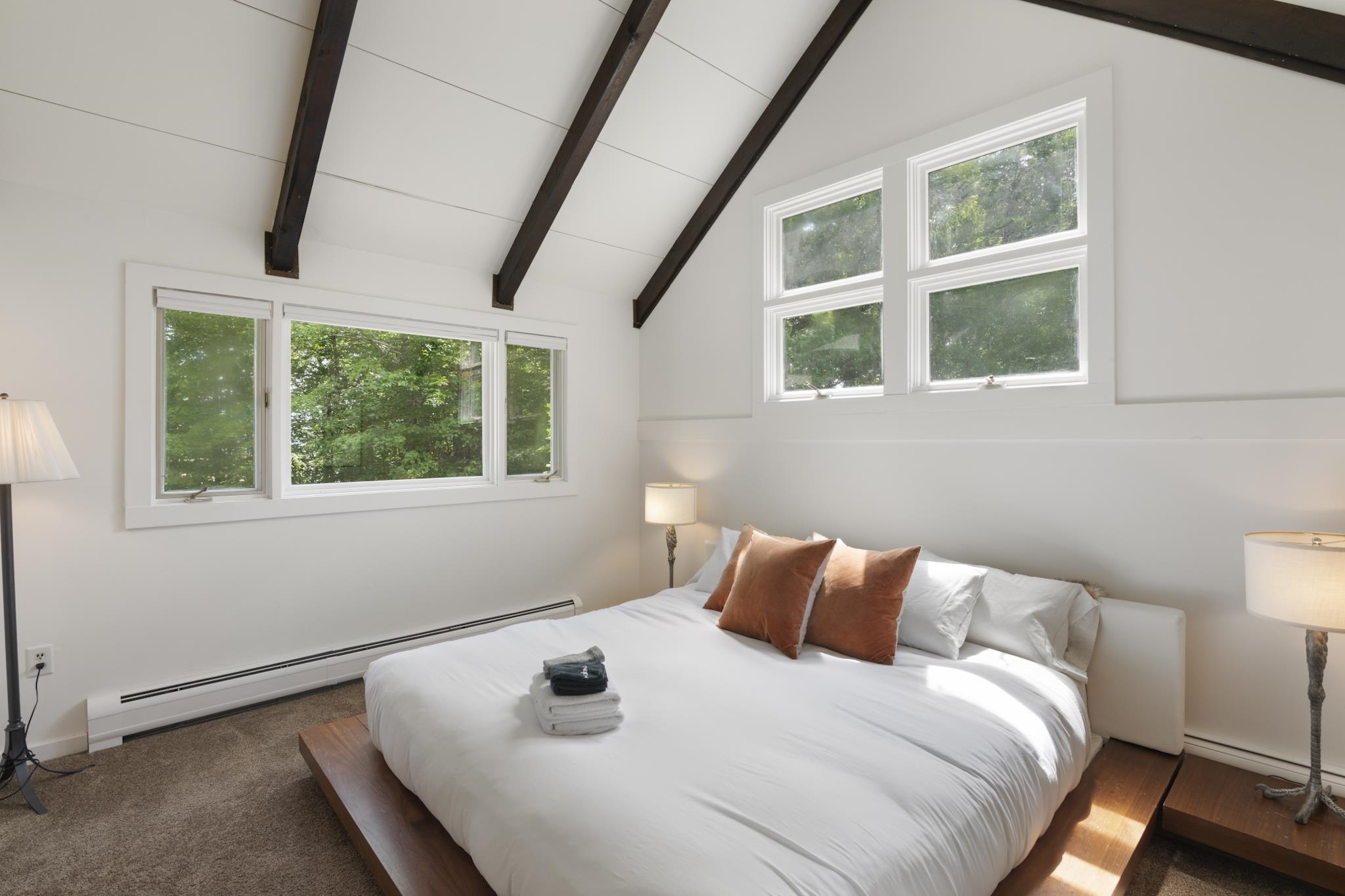 55 Cross Town Road West Dover, VT 05356 - Photo 26 of 53