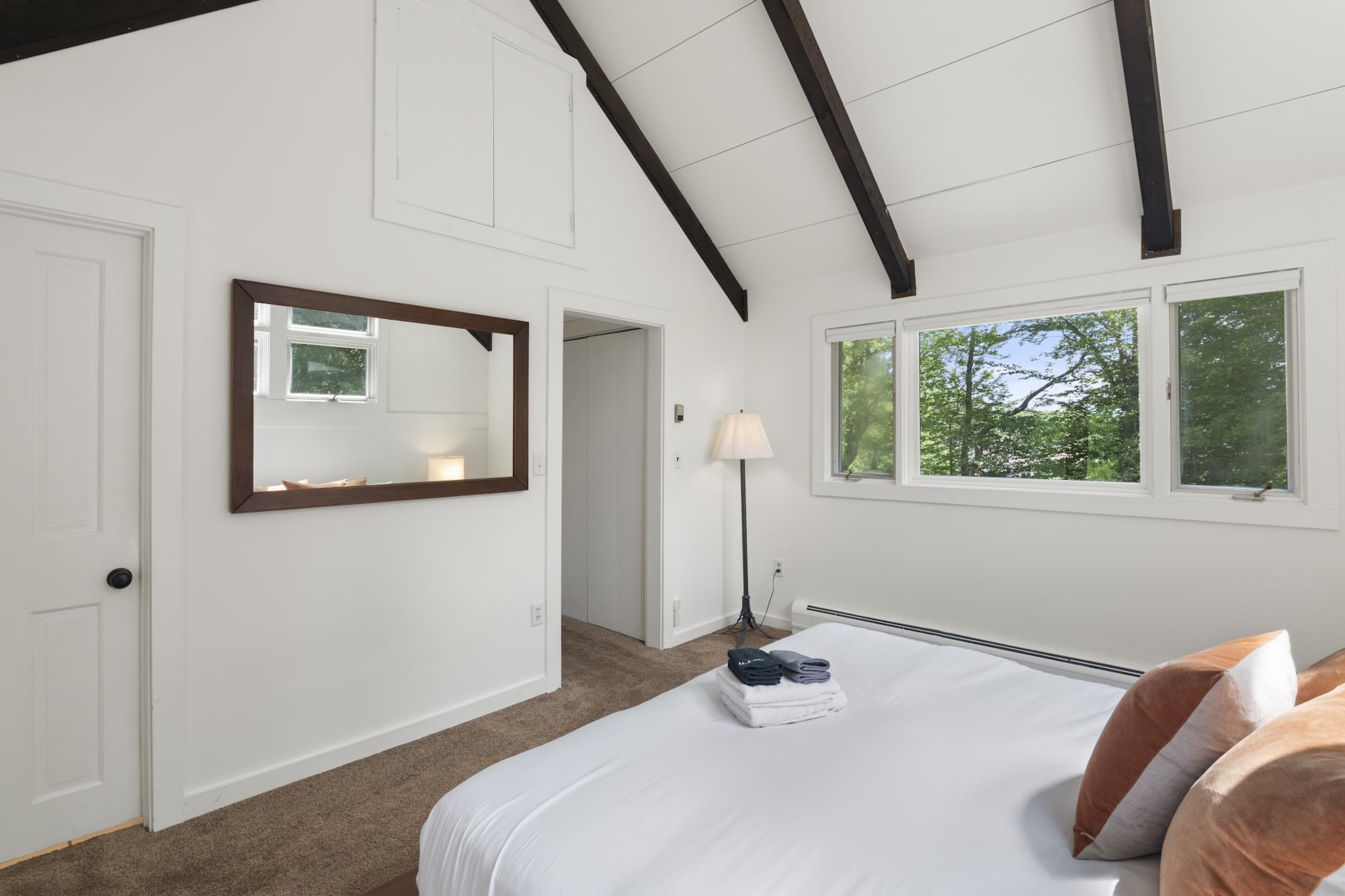 55 Cross Town Road West Dover, VT 05356 - Photo 27 of 53