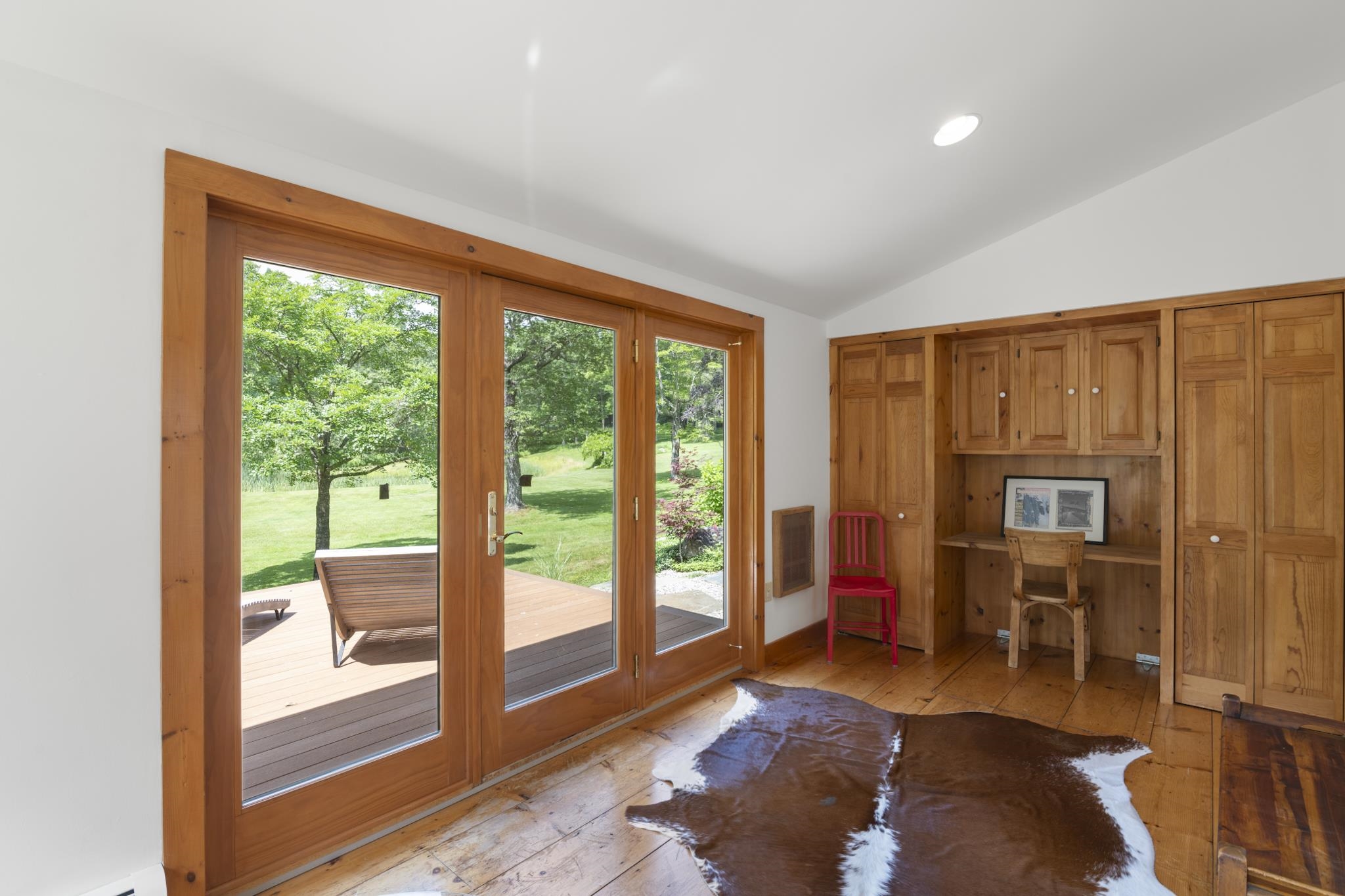 55 Cross Town Road West Dover, VT 05356 - Photo 28 of 53