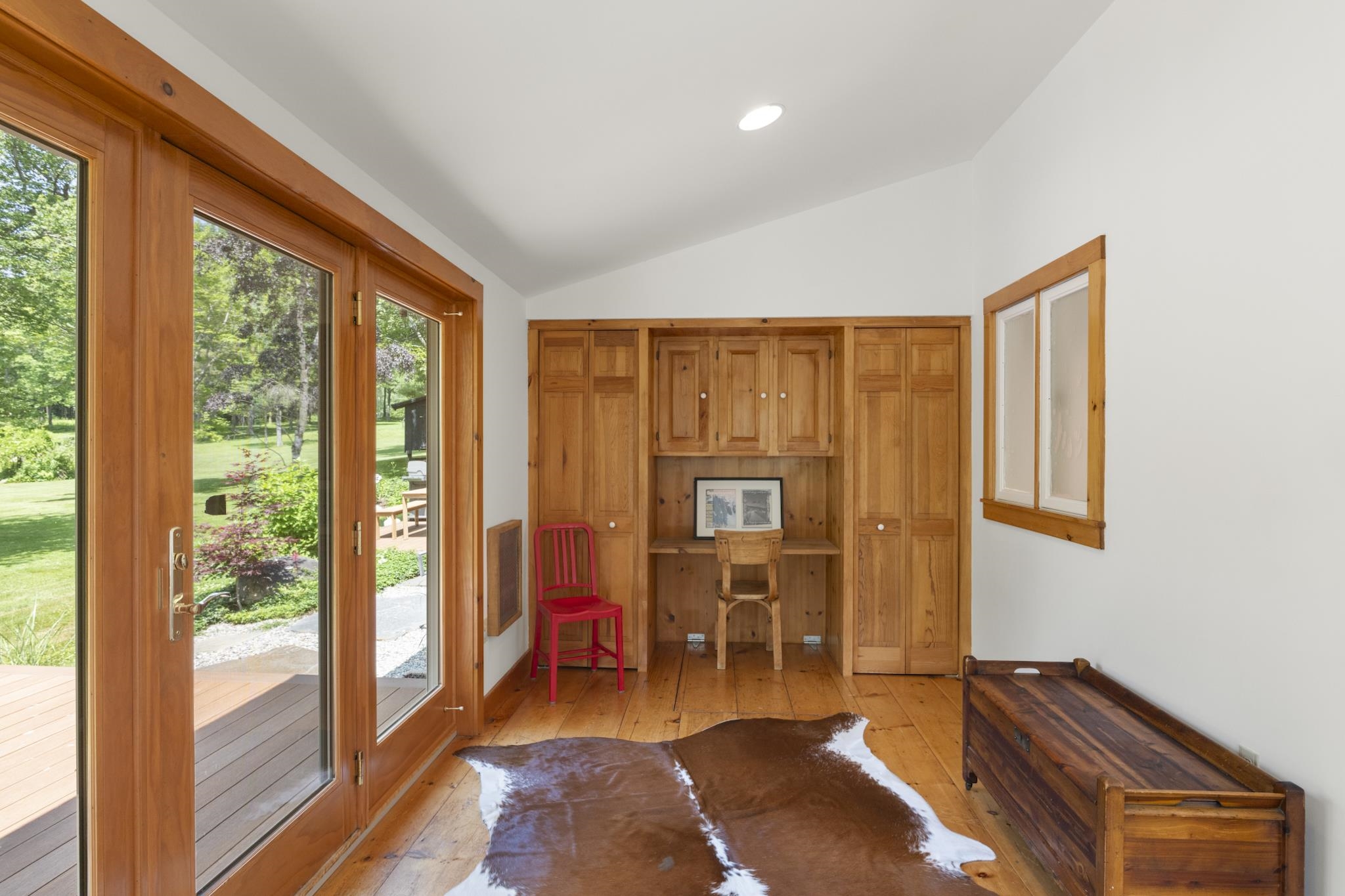 55 Cross Town Road West Dover, VT 05356 - Photo 30 of 53