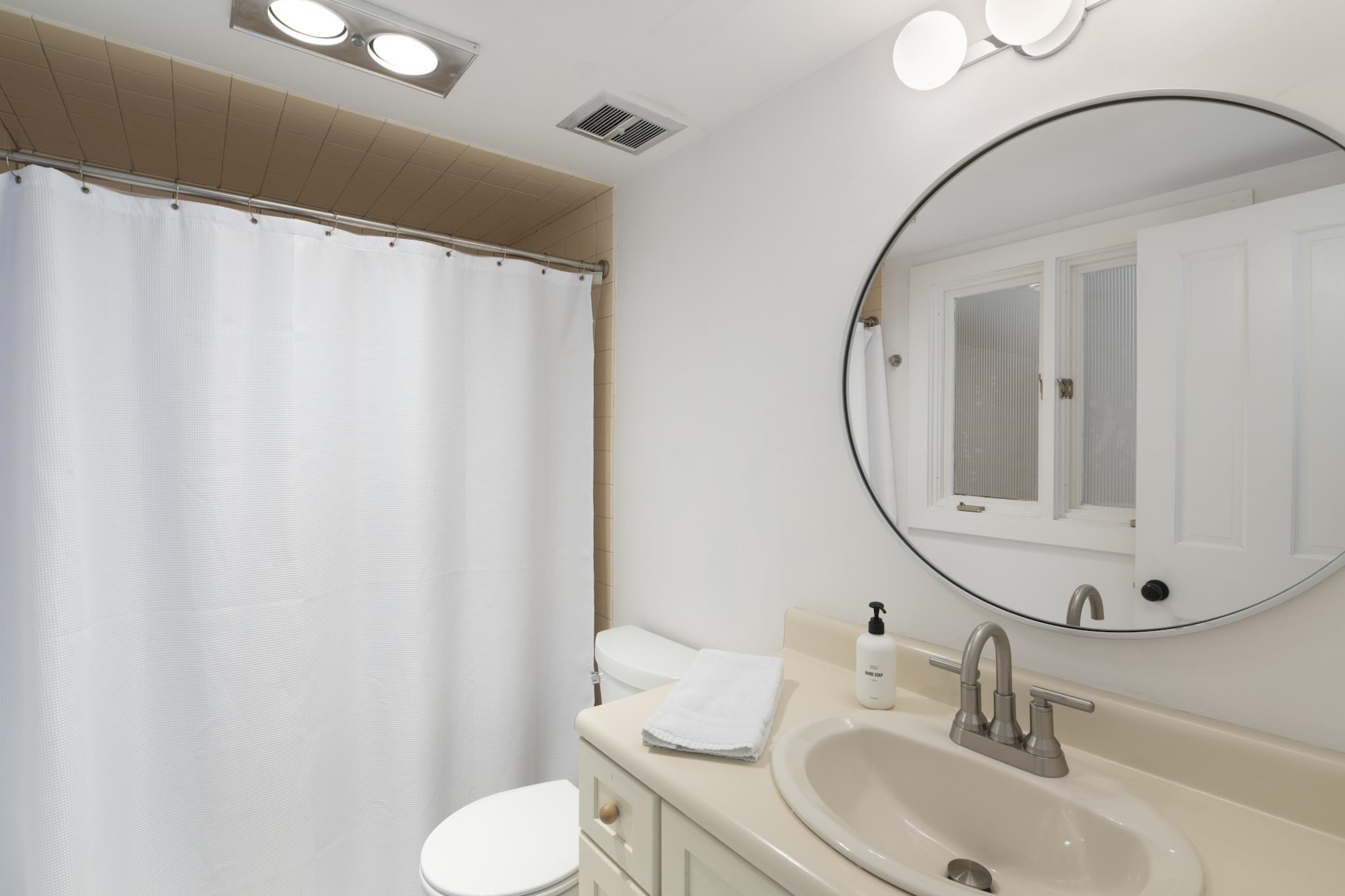 55 Cross Town Road West Dover, VT 05356 - Photo 31 of 53