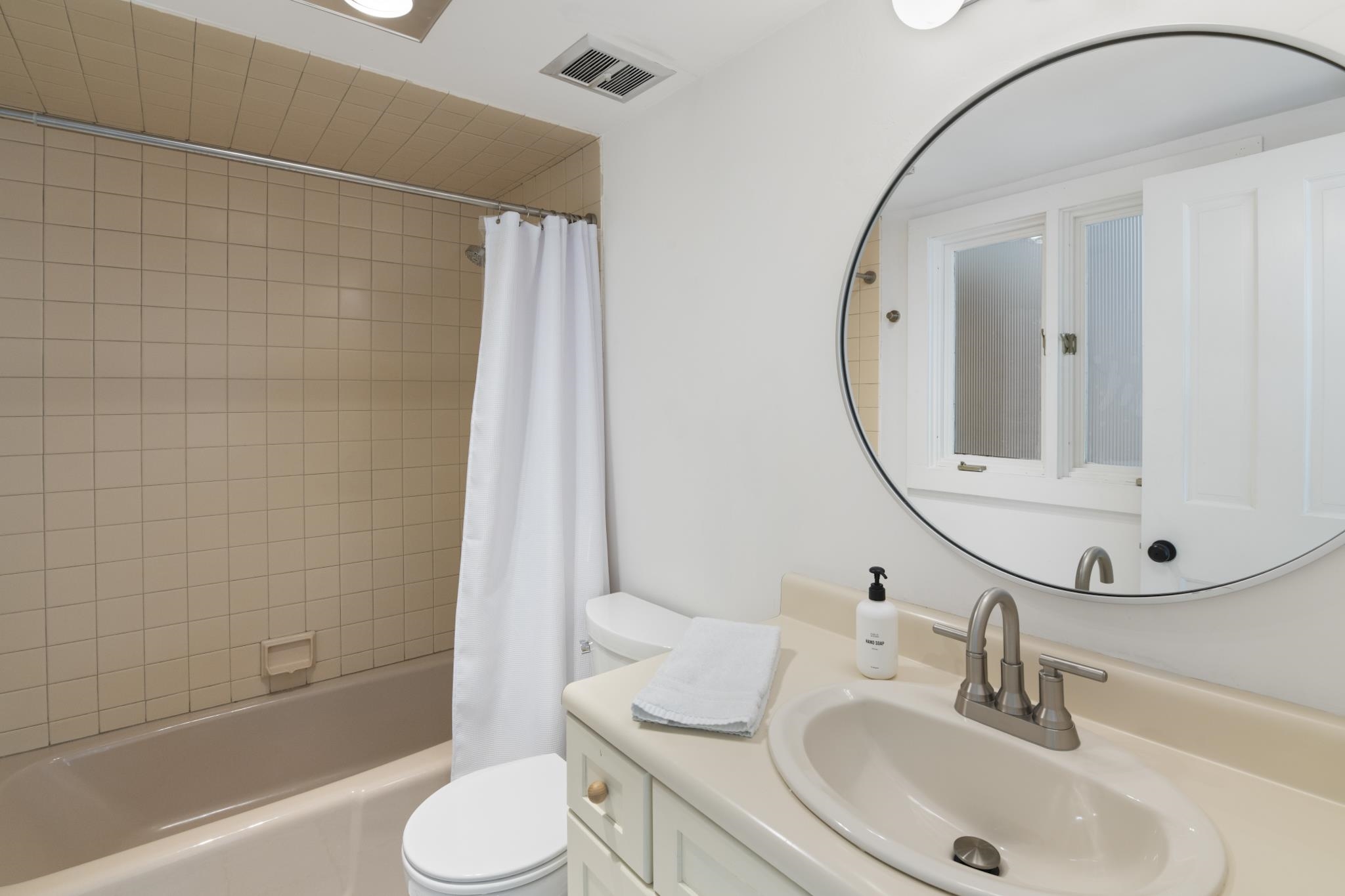 55 Cross Town Road West Dover, VT 05356 - Photo 32 of 53