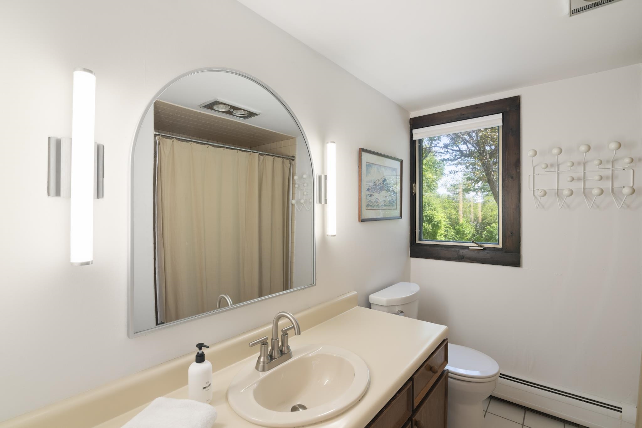 55 Cross Town Road West Dover, VT 05356 - Photo 38 of 53