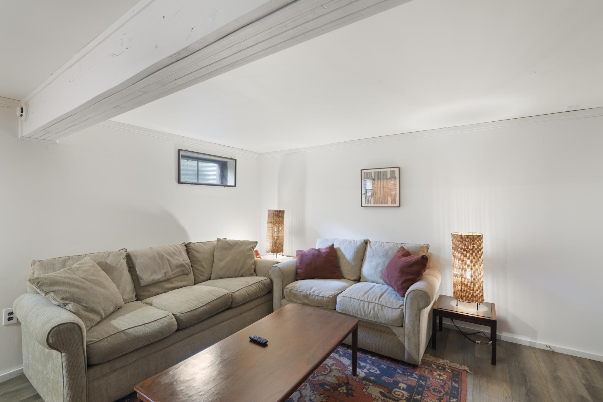 55 Cross Town Road West Dover, VT 05356 - Photo 41 of 53