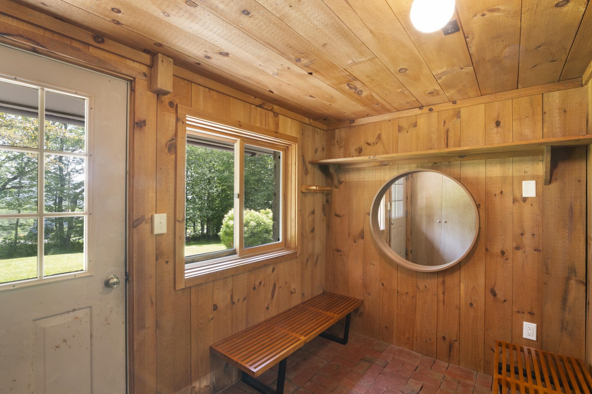 55 Cross Town Road West Dover, VT 05356 - Photo 42 of 53