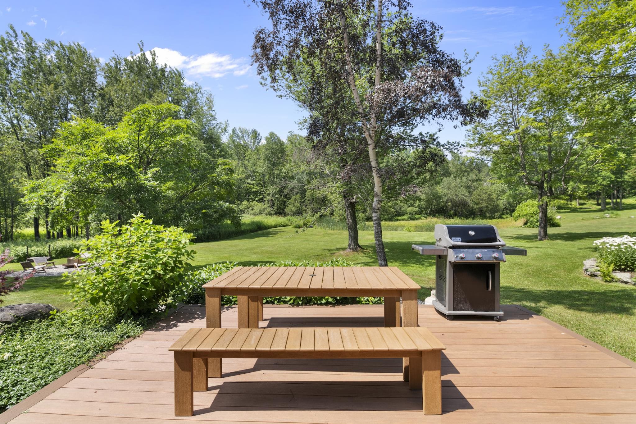 55 Cross Town Road West Dover, VT 05356 - Photo 44 of 53