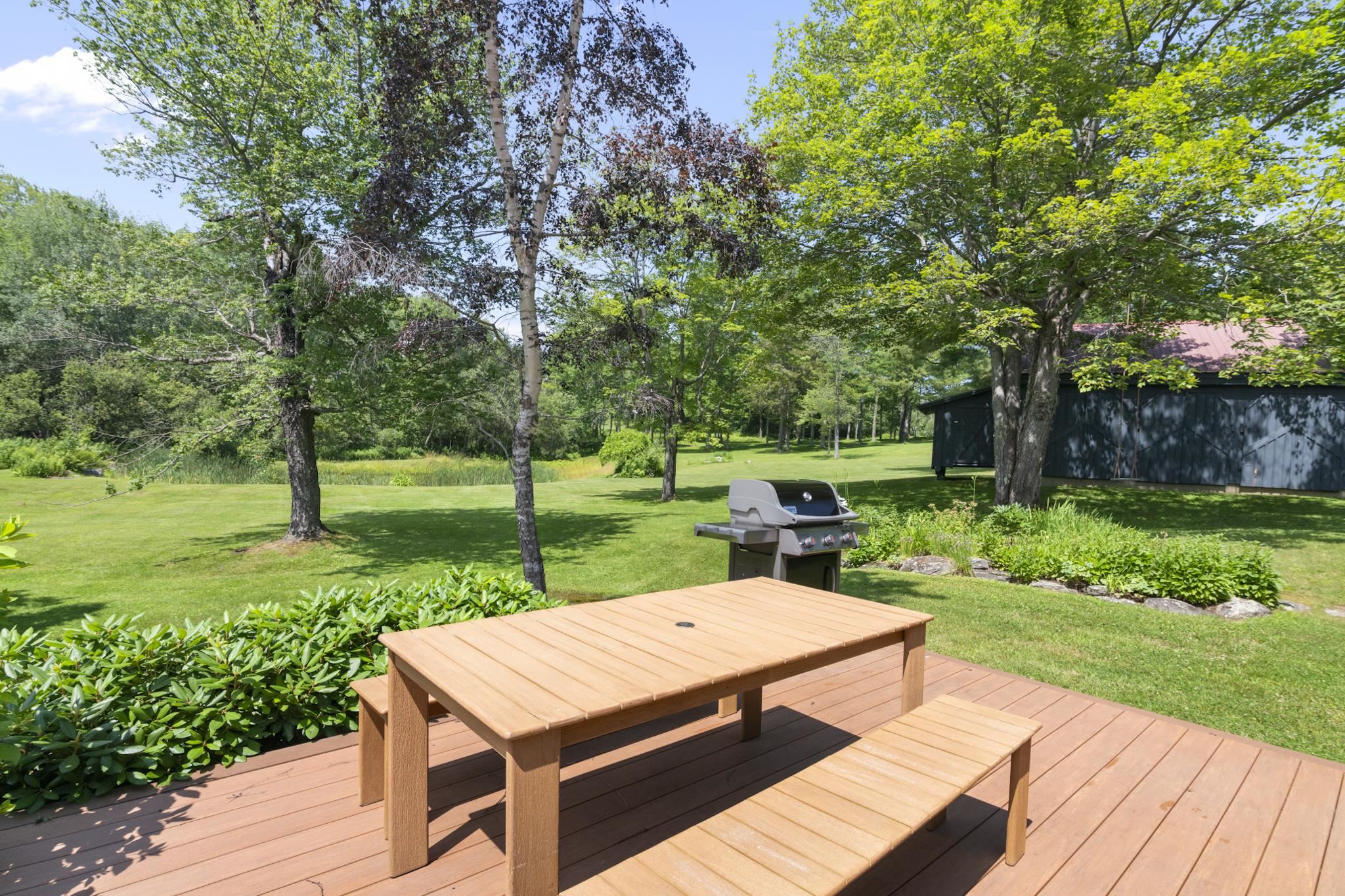 55 Cross Town Road West Dover, VT 05356 - Photo 45 of 53