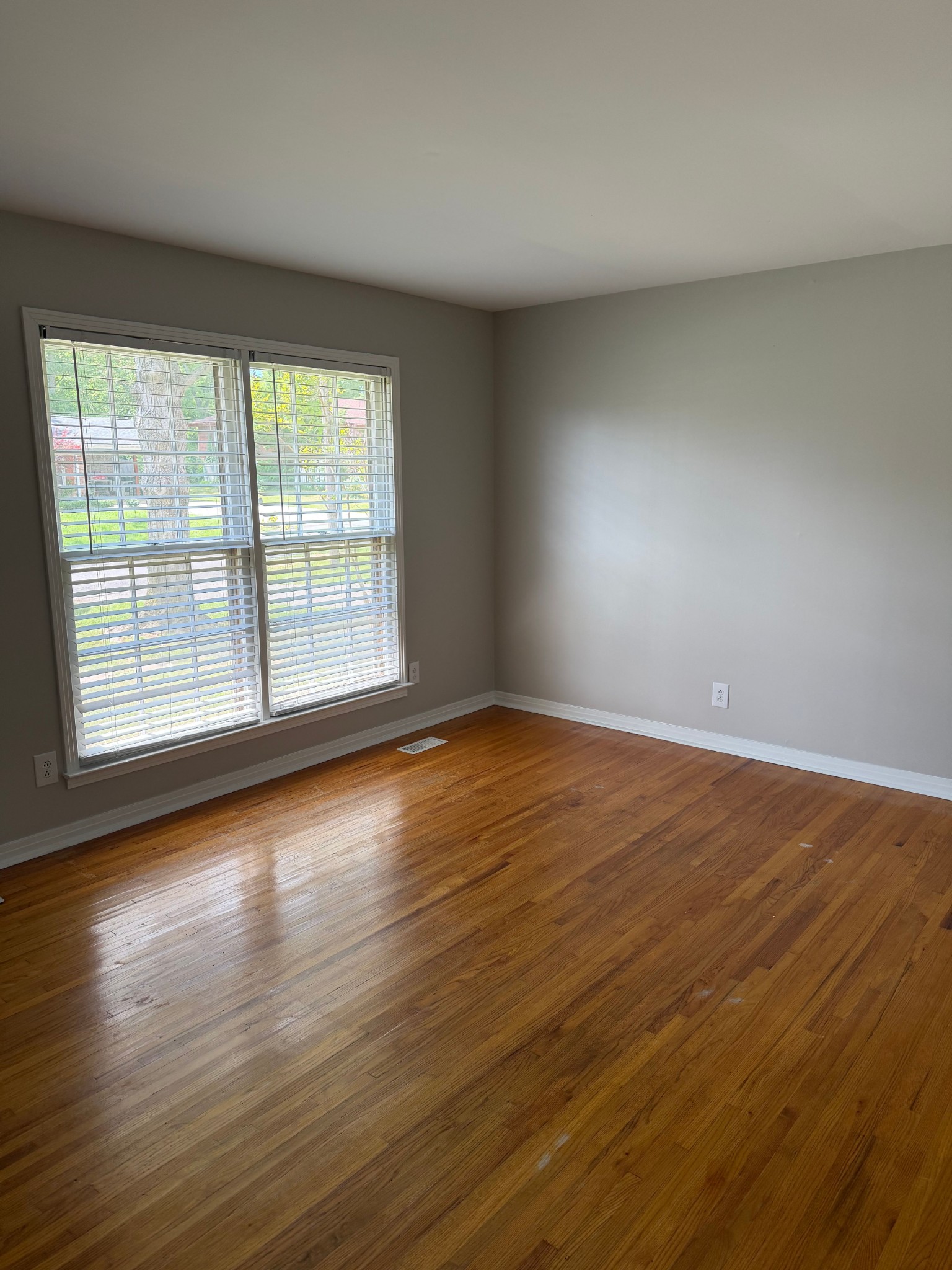 202 Pleasant Hill Drive Springfield, TN 37172 - Photo 9 of 25