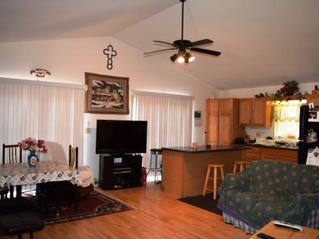 5650 Balsam Ridge Drive Rhinelander, WI 54501 - Photo 5 of 20 Gallery Image 5