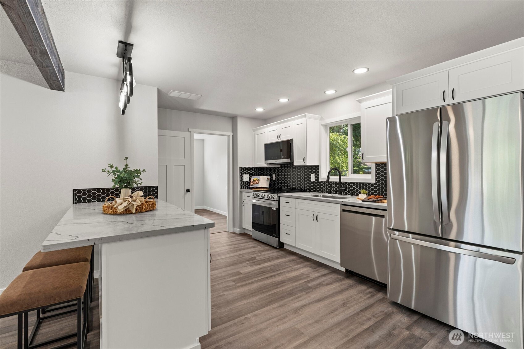 4503 Carpenter Road Southeast Lacey, WA 98503 - Photo 14 of 37 Gallery Image 14