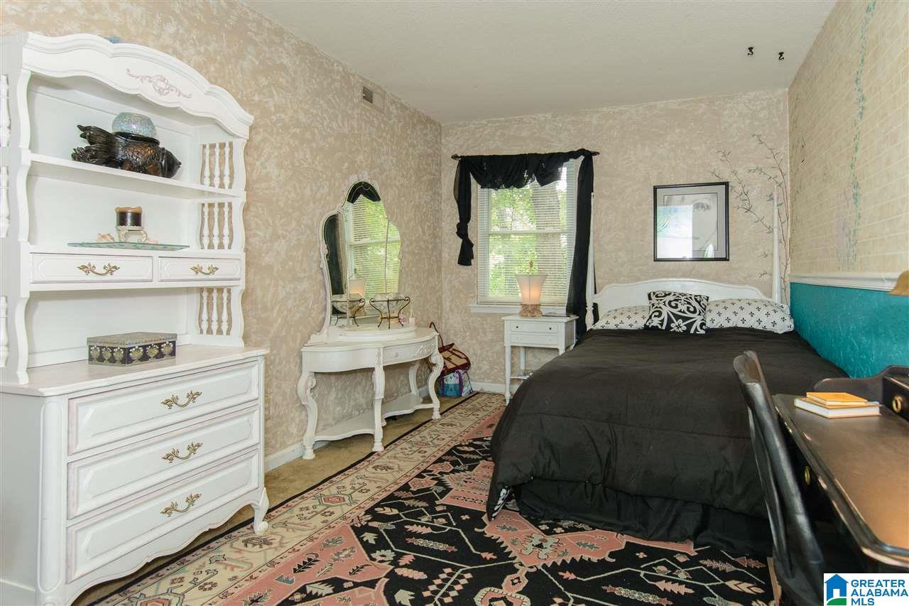 1045 Navajo Trail Alabaster, AL 35007 - Photo 24 of 31