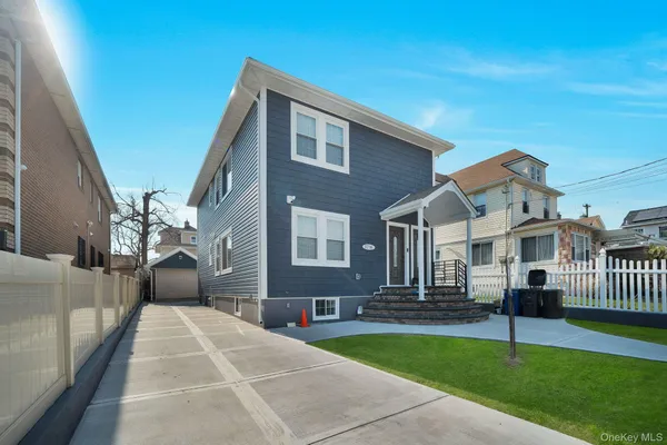 $3,100 | 117-18 198th Street | St. Albans