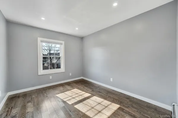 $3,100 | 117-18 198th Street | St. Albans
